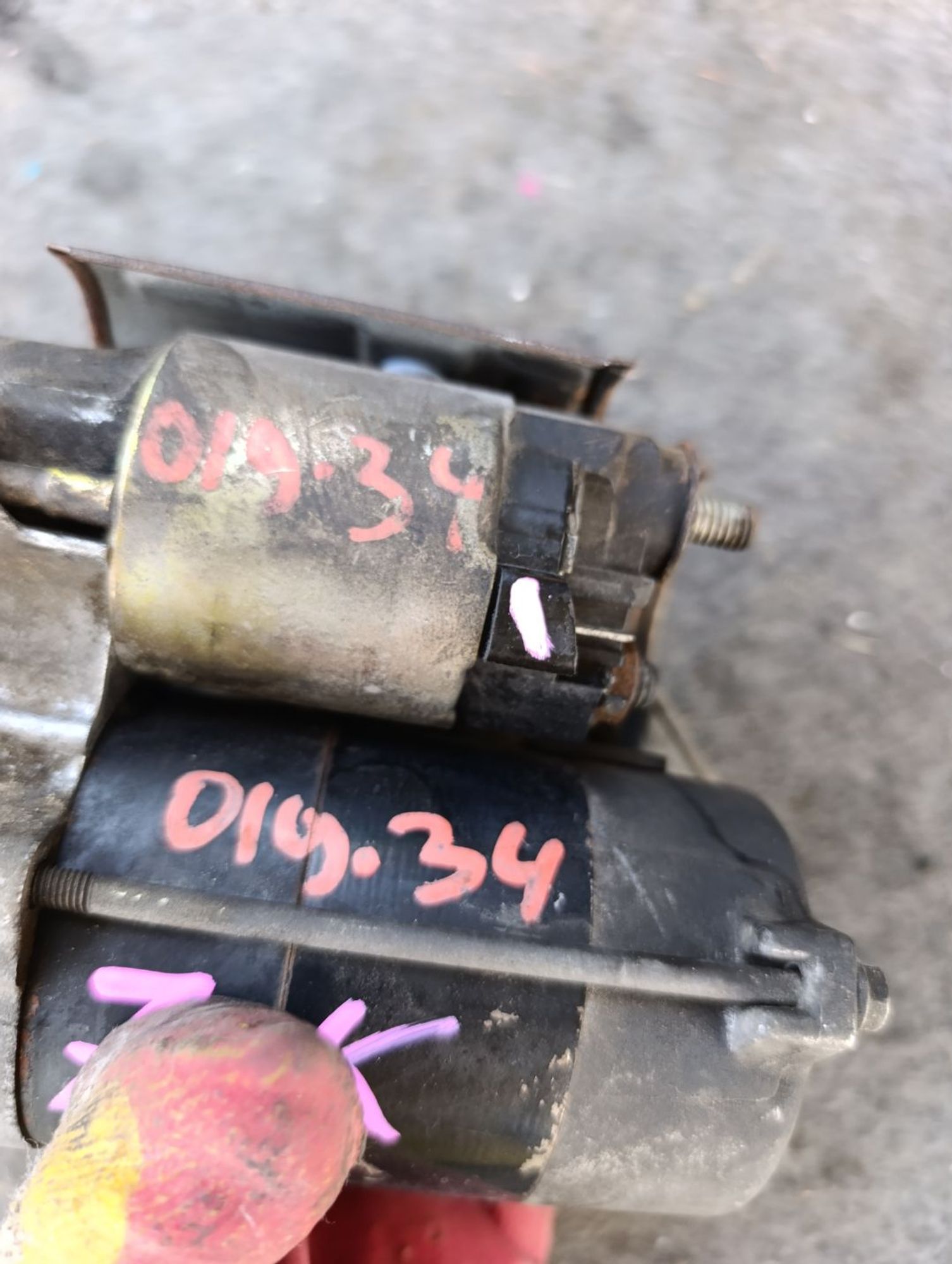 https://ycs.partsauto.market/partsauto-images/thmbs/userImages/d9b05010c61782443e0b3e264cf05921/part/5ab8f5af-0dc4-479b-8434-7cc7e420caf1_1783495152461.jpg
