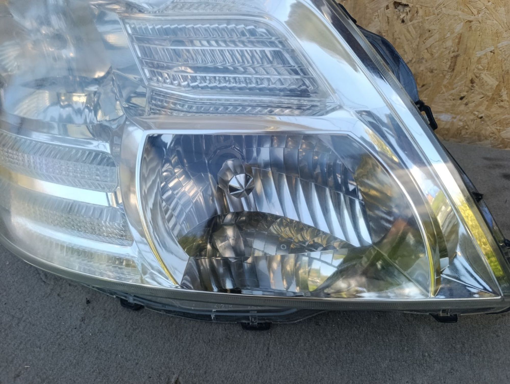 https://ycs.partsauto.market/partsauto-images/thmbs/userImages/d9b05010c61782443e0b3e264cf05921/part/5ac24f1a-8e12-4161-a55e-64060544b423_1785410015962.jpg