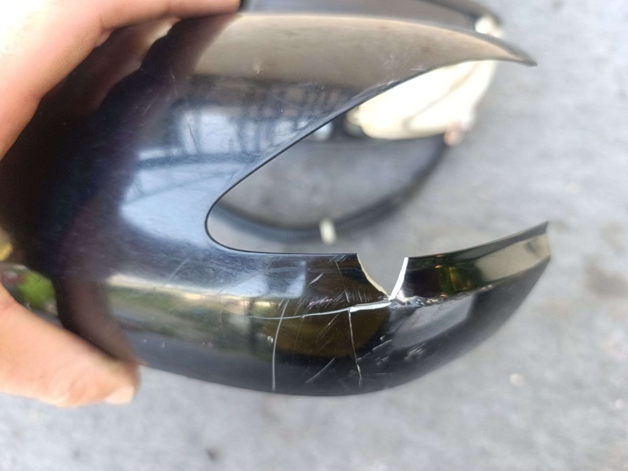 https://ycs.partsauto.market/partsauto-images/thmbs/userImages/d9b05010c61782443e0b3e264cf05921/part/5ae22c34-4ffe-48e1-8ea4-6d43f726ecdf_1779107338629.jpg