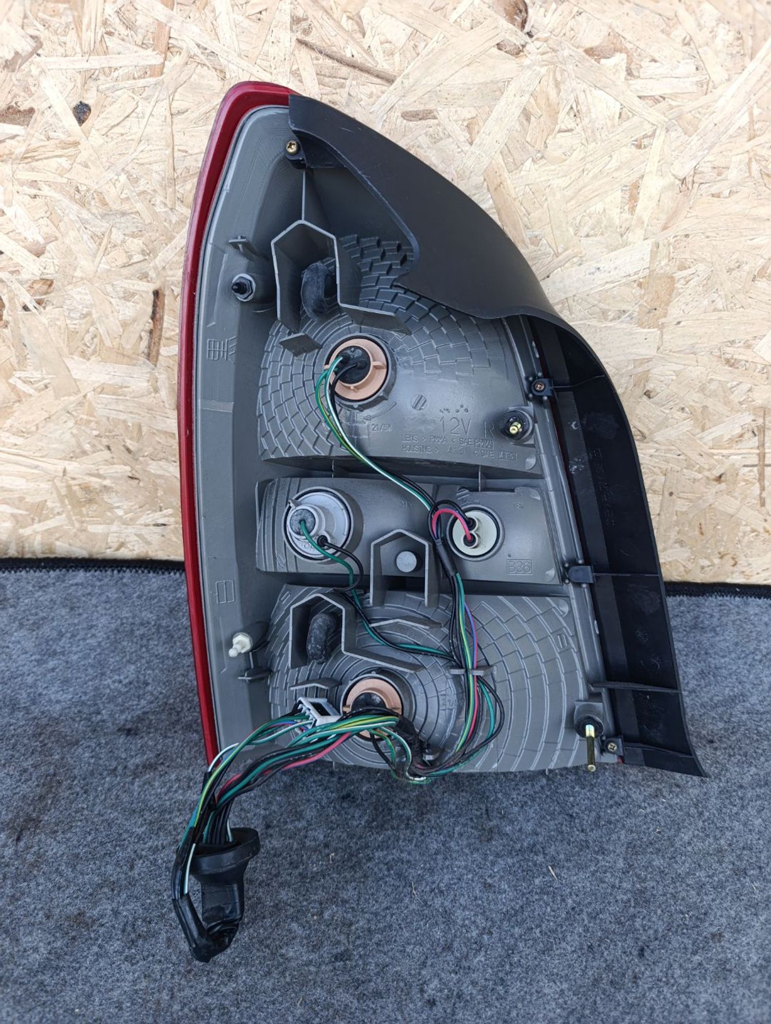 https://ycs.partsauto.market/partsauto-images/thmbs/userImages/d9b05010c61782443e0b3e264cf05921/part/5af7d529-cdb7-4f05-97a2-9eaa82daf841_1783439177086.jpg
