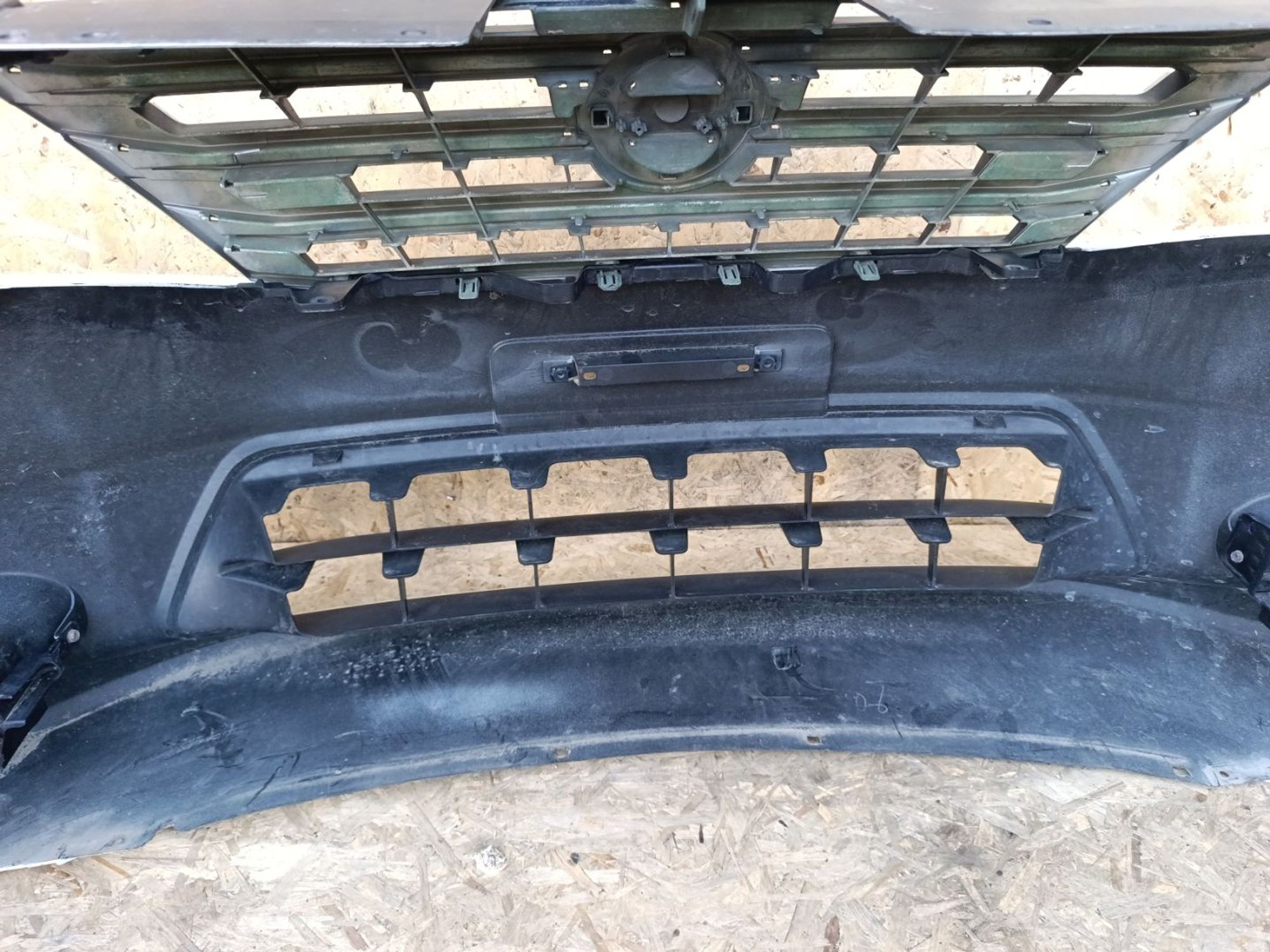 https://ycs.partsauto.market/partsauto-images/thmbs/userImages/d9b05010c61782443e0b3e264cf05921/part/5afecc94-94e8-4a5f-870e-005aac17672f_1782230622484.jpg