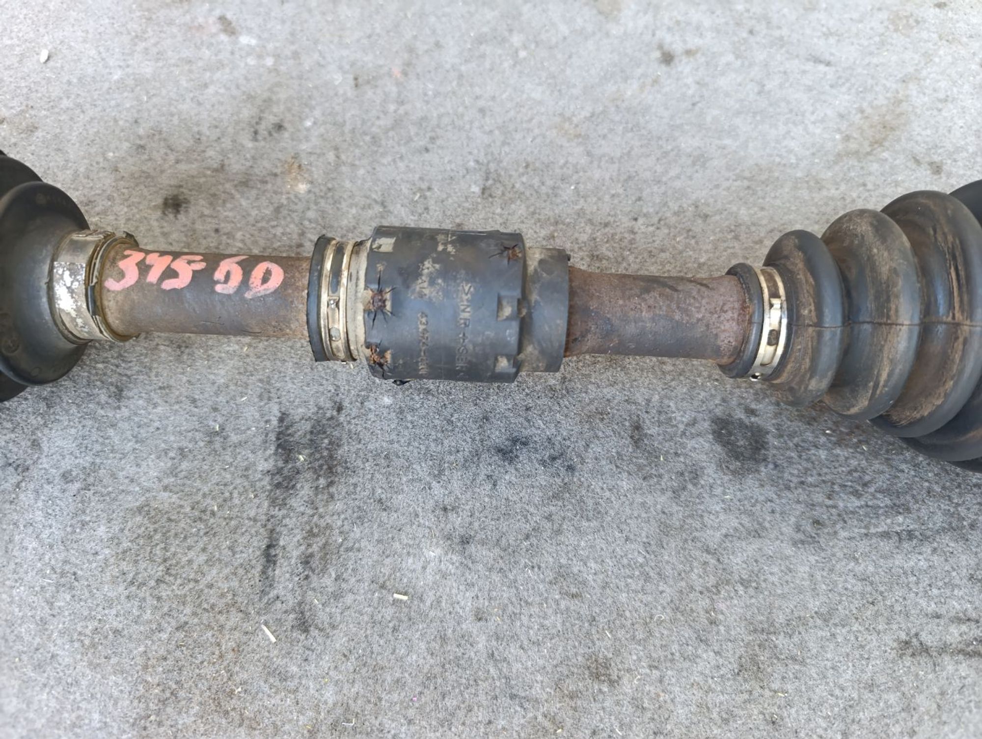 https://ycs.partsauto.market/partsauto-images/thmbs/userImages/d9b05010c61782443e0b3e264cf05921/part/5b036846-c153-4636-b6b7-5ba29d4be882_1783780381503.jpg