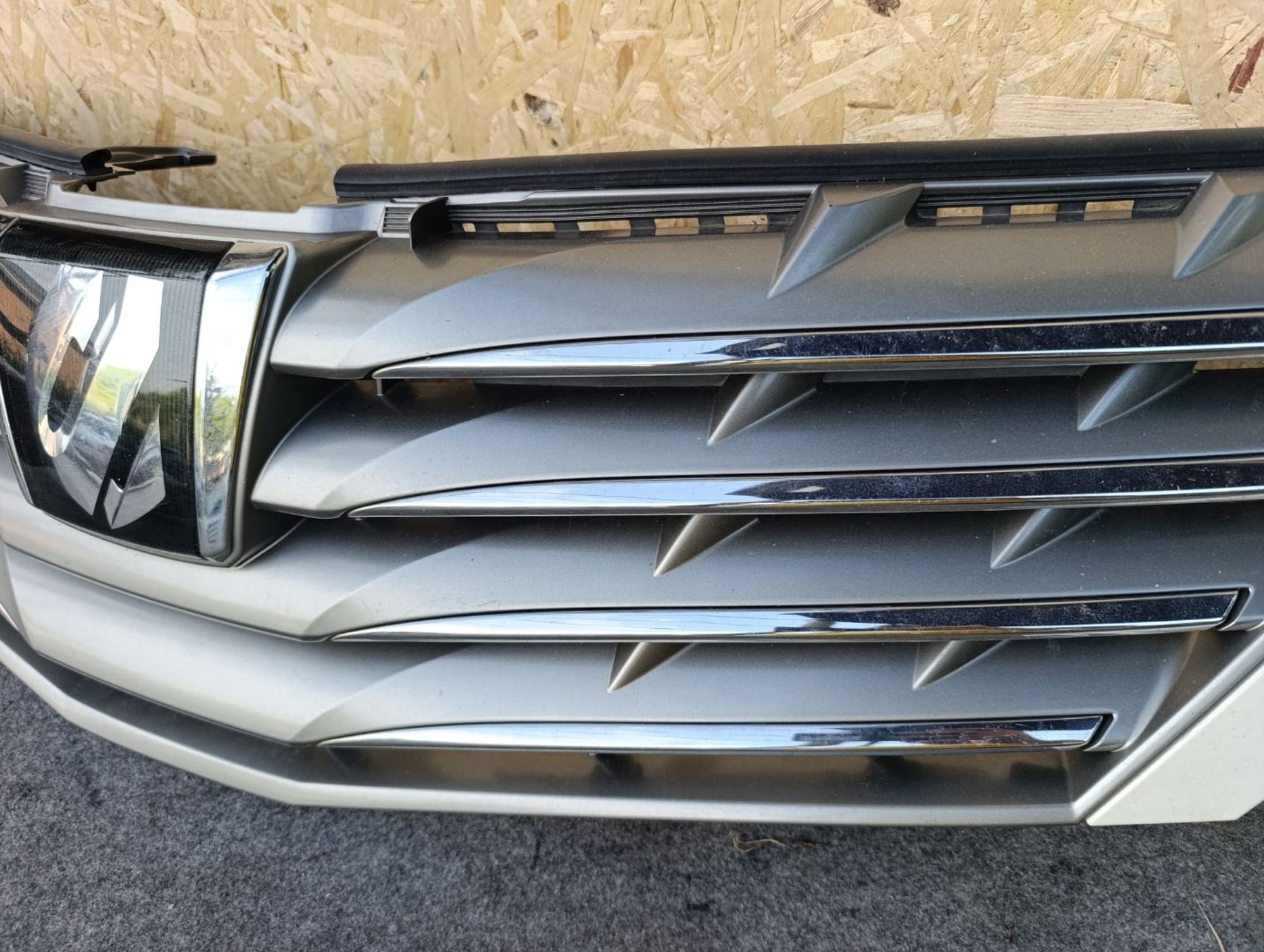 https://ycs.partsauto.market/partsauto-images/thmbs/userImages/d9b05010c61782443e0b3e264cf05921/part/5b10821b-3fc4-4c8c-bd45-4cc31ee92048_1783521447538.jpg