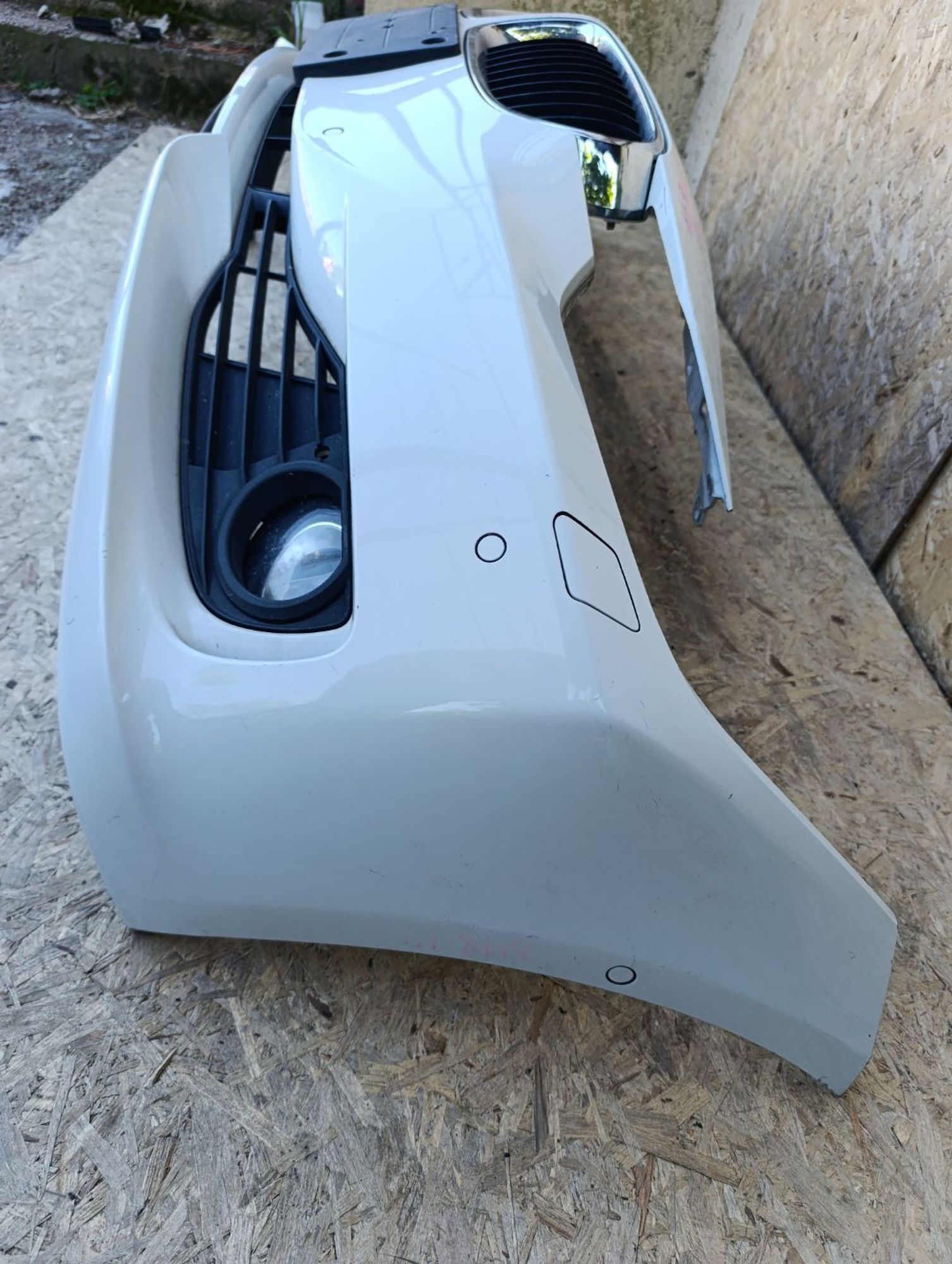 https://ycs.partsauto.market/partsauto-images/thmbs/userImages/d9b05010c61782443e0b3e264cf05921/part/5b12097f-84c0-4a04-9f12-4f02ec9ac2fd_1783174390916.jpg