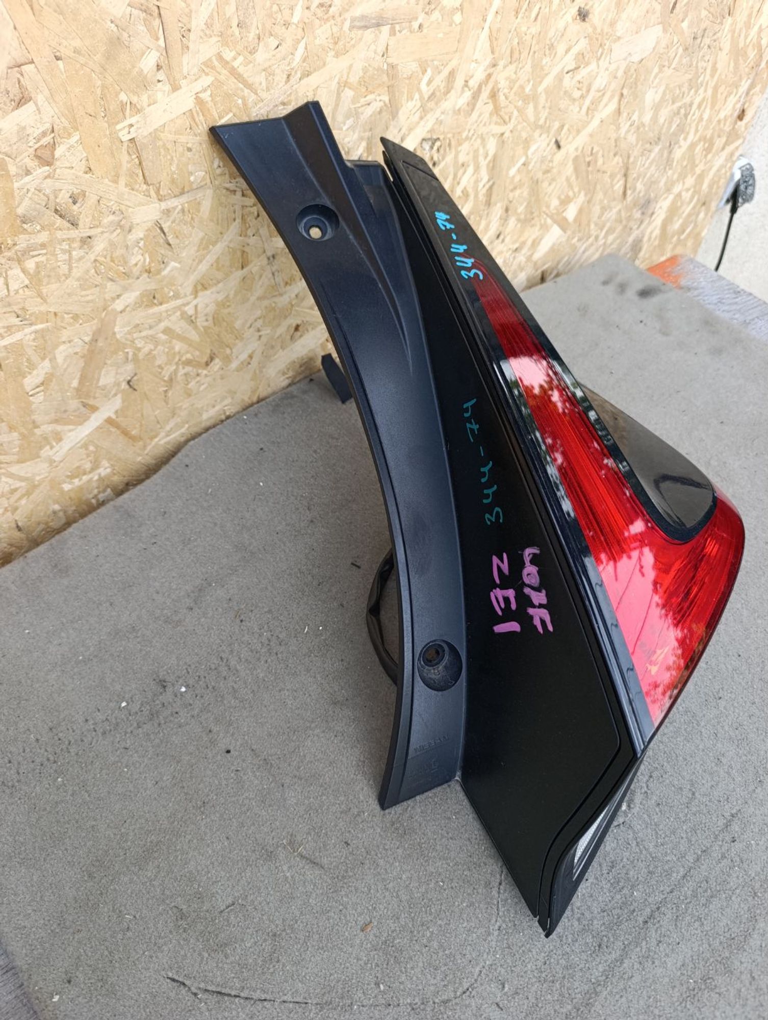 https://ycs.partsauto.market/partsauto-images/thmbs/userImages/d9b05010c61782443e0b3e264cf05921/part/5b25a034-fe5a-4bed-8177-3e00a8ef11aa_1784727660209.jpg