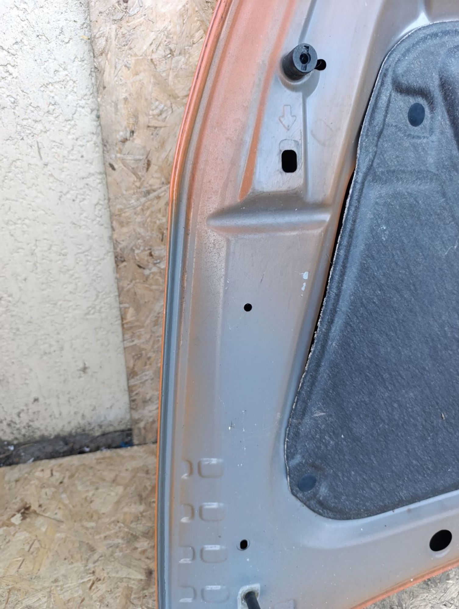 https://ycs.partsauto.market/partsauto-images/thmbs/userImages/d9b05010c61782443e0b3e264cf05921/part/5b62e9c5-69bc-4e05-8cb9-384d0a0de6e0_1786897009009.jpg