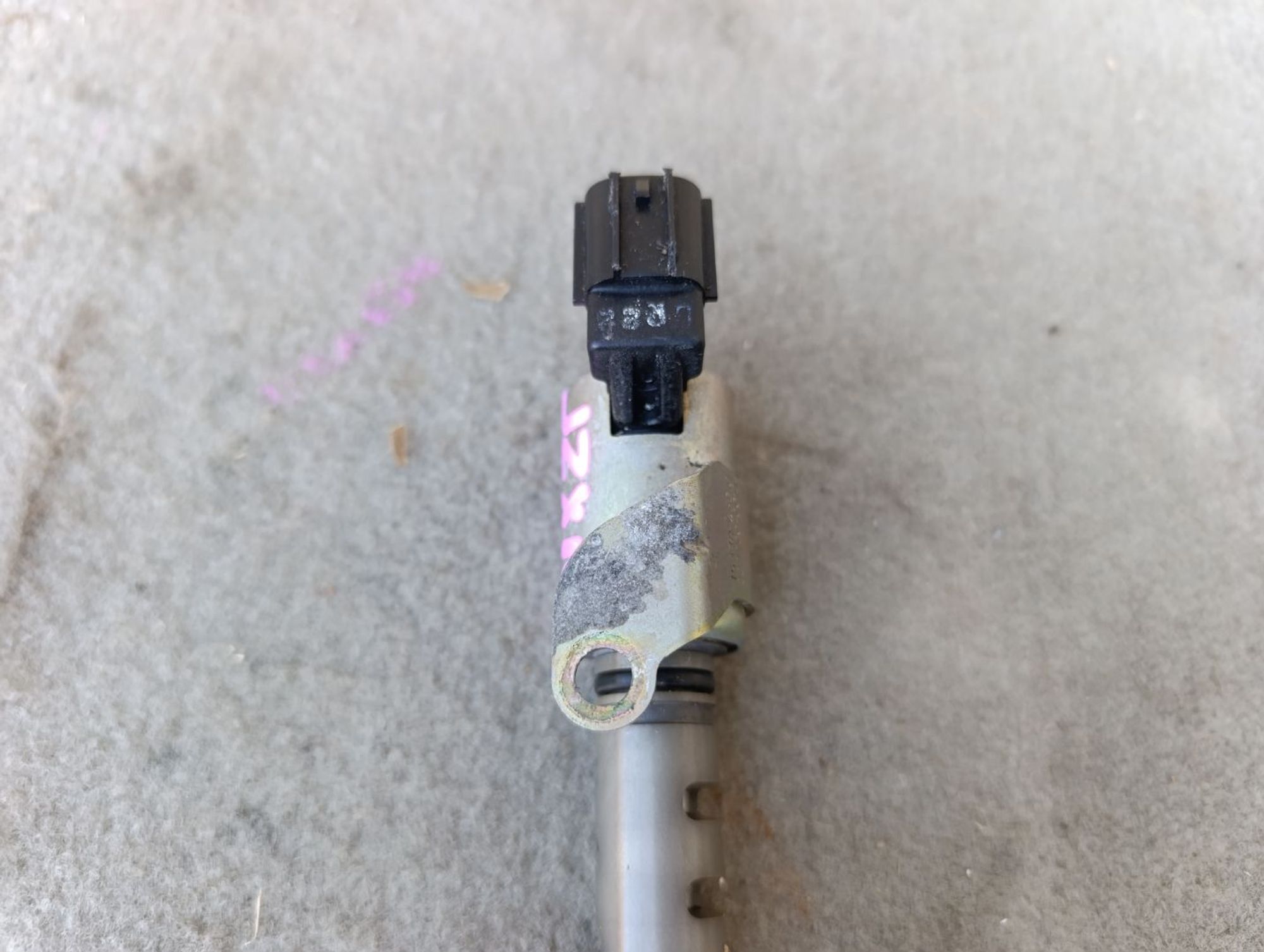 https://ycs.partsauto.market/partsauto-images/thmbs/userImages/d9b05010c61782443e0b3e264cf05921/part/5b65a57e-8872-491b-9a92-e36d996c8ab5_1786980282999.jpg