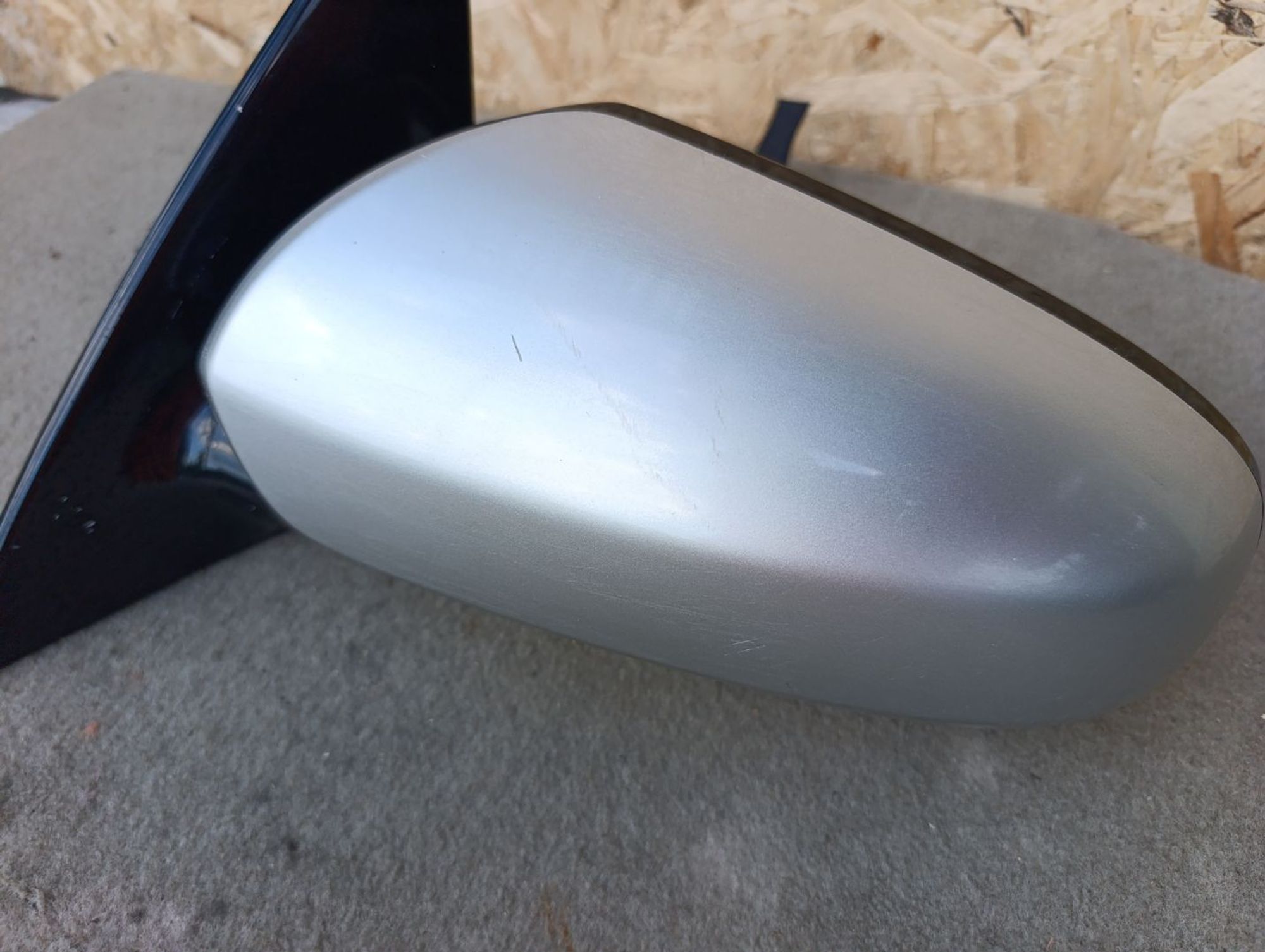 https://ycs.partsauto.market/partsauto-images/thmbs/userImages/d9b05010c61782443e0b3e264cf05921/part/5b8f45e1-2d36-45d7-993e-3cd97a9f0a33_1785771684402.jpg