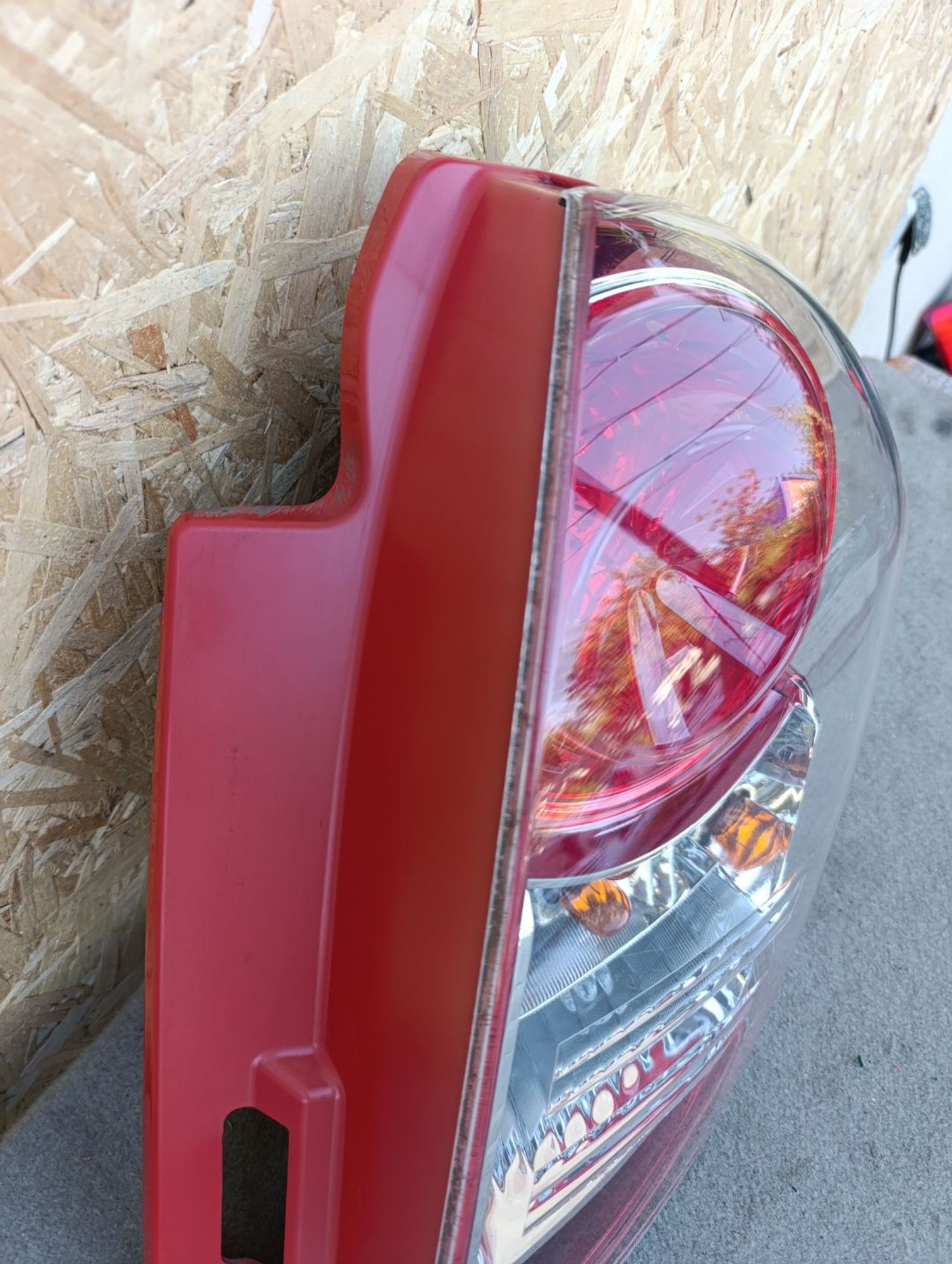 https://ycs.partsauto.market/partsauto-images/thmbs/userImages/d9b05010c61782443e0b3e264cf05921/part/5ba528d3-447e-4443-9b40-3b130982e5c5_1784557823624.jpg
