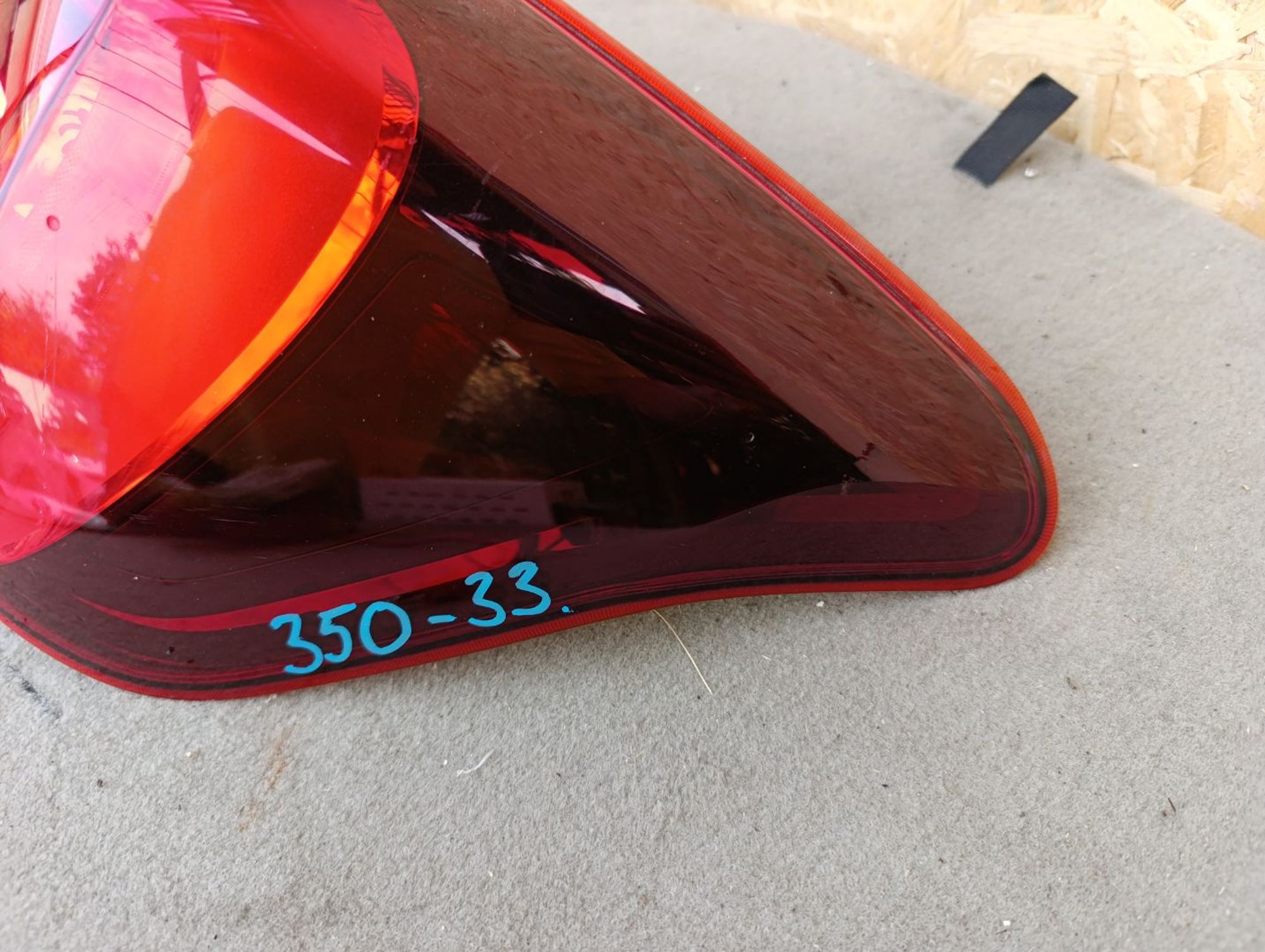 https://ycs.partsauto.market/partsauto-images/thmbs/userImages/d9b05010c61782443e0b3e264cf05921/part/5bc00be2-17be-4669-b9b3-c9fdc65c7ab3_1784727332652.jpg