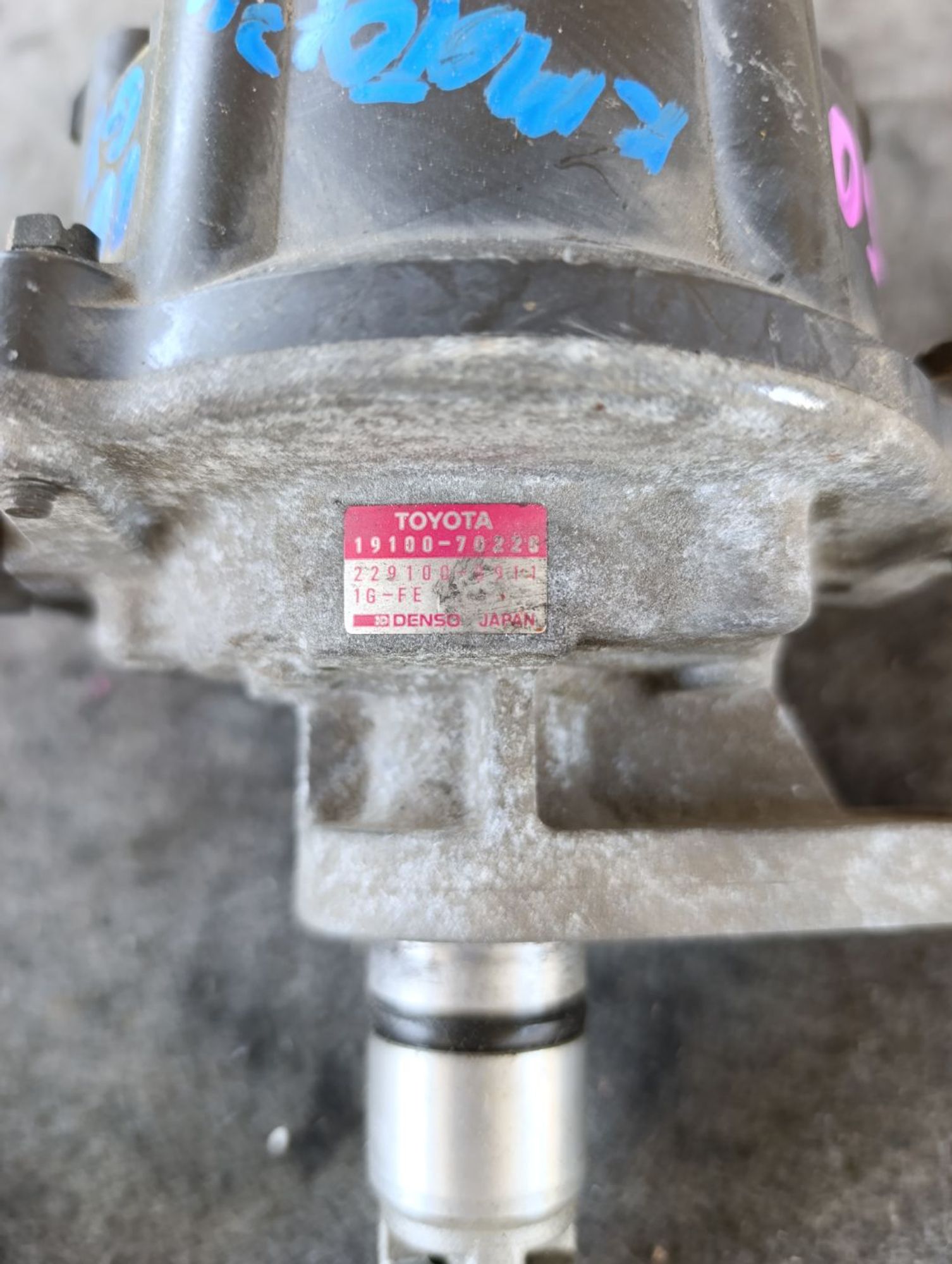 https://ycs.partsauto.market/partsauto-images/thmbs/userImages/d9b05010c61782443e0b3e264cf05921/part/5bc0d592-d786-4bfa-a2b8-87c915adec2b_1783589613021.jpg