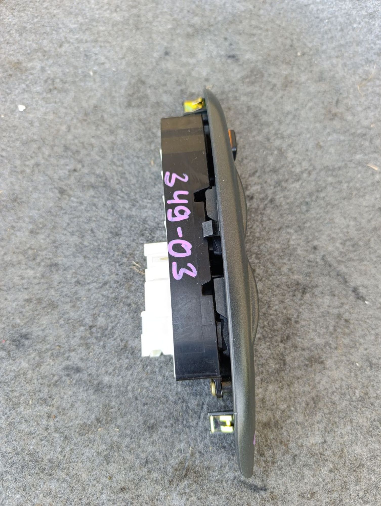 https://ycs.partsauto.market/partsauto-images/thmbs/userImages/d9b05010c61782443e0b3e264cf05921/part/5bd4f530-5a0c-4ea3-9d39-e7da0bf6ed76_1783432563182.jpg