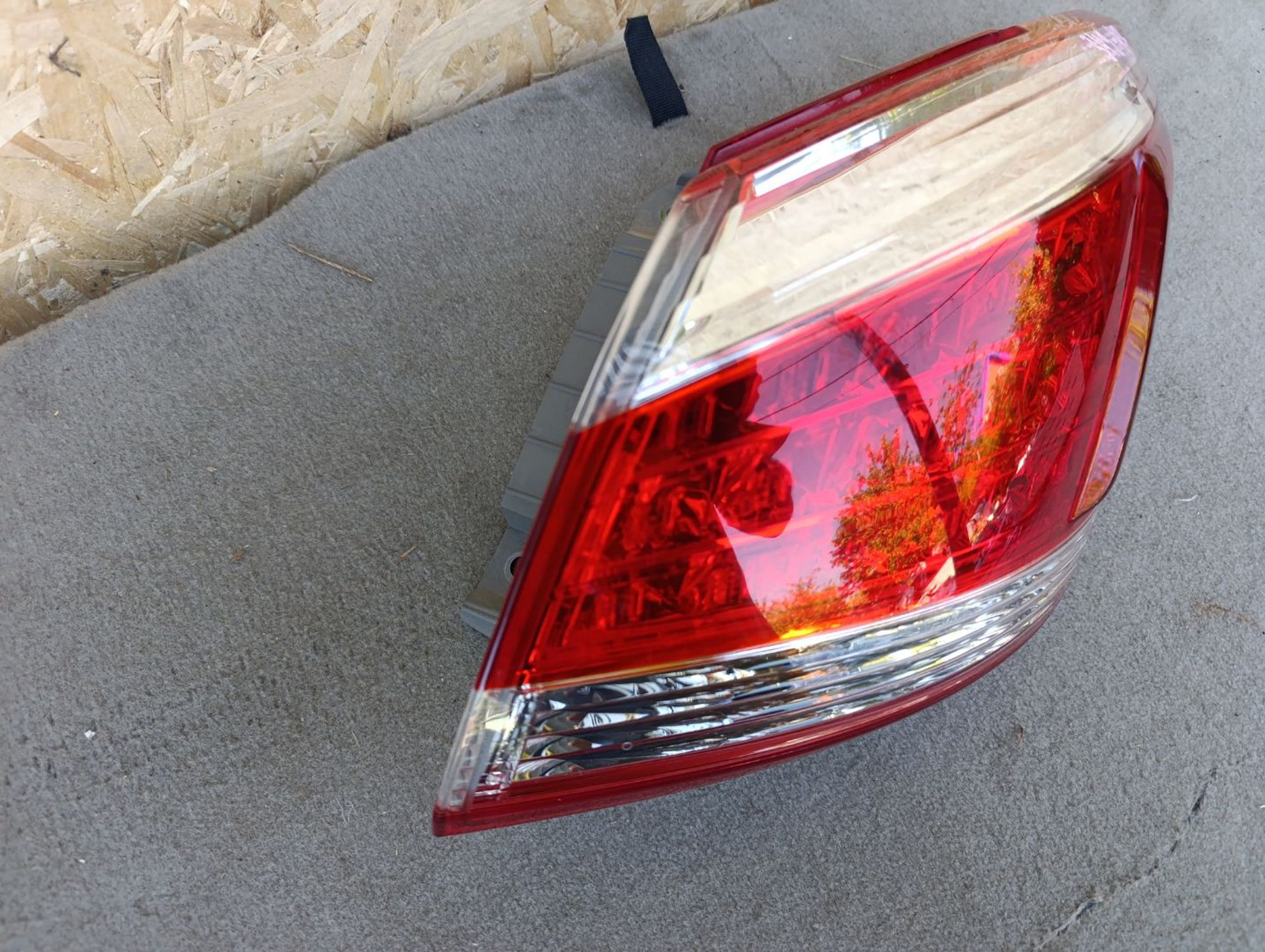 https://ycs.partsauto.market/partsauto-images/thmbs/userImages/d9b05010c61782443e0b3e264cf05921/part/5be43ea3-d69e-43a1-a20d-557a94c567dc_1784554270647.jpg