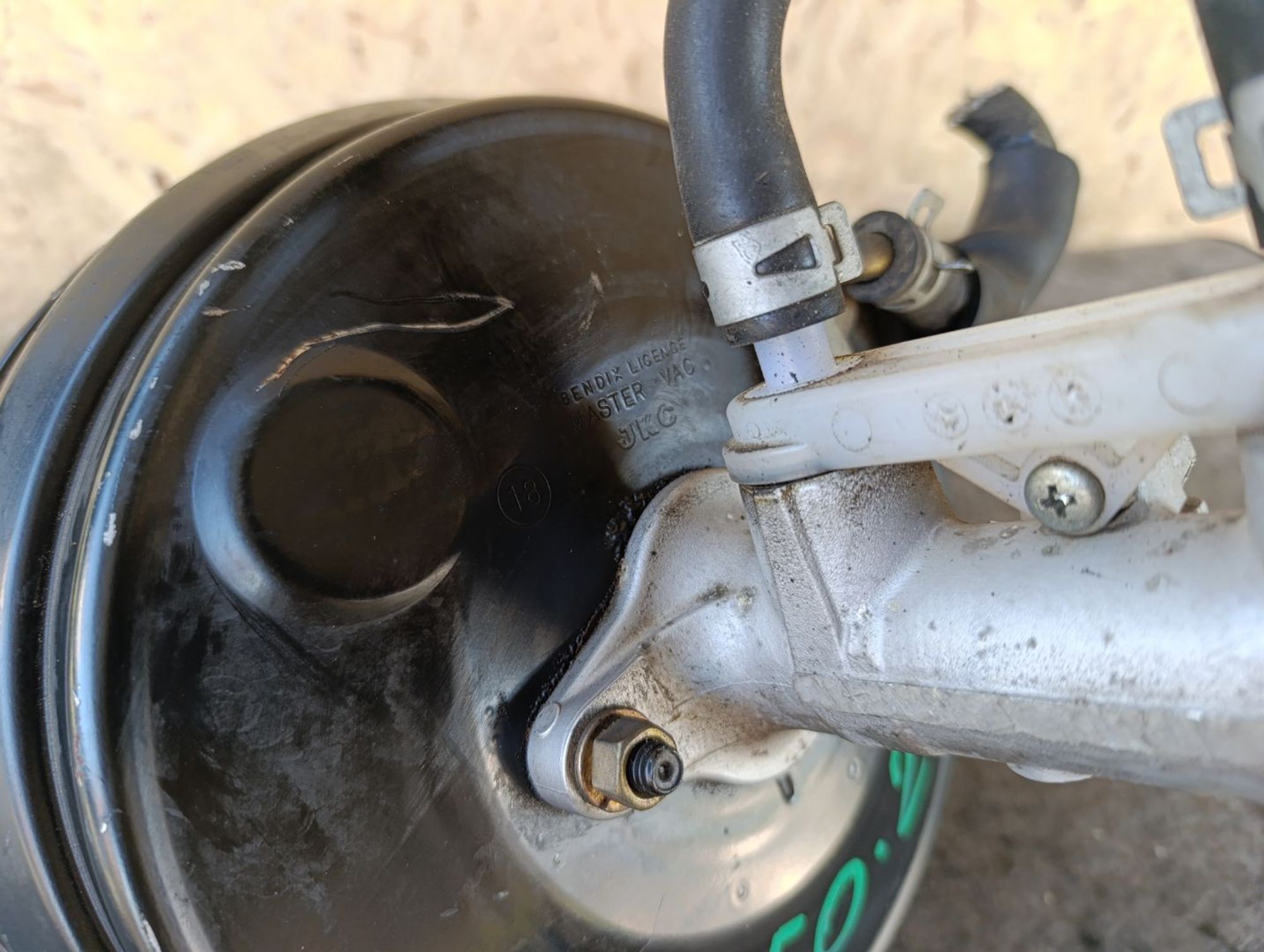 https://ycs.partsauto.market/partsauto-images/thmbs/userImages/d9b05010c61782443e0b3e264cf05921/part/5be6a24e-dc30-491d-be36-2781e2724b01_1783752274563.jpg