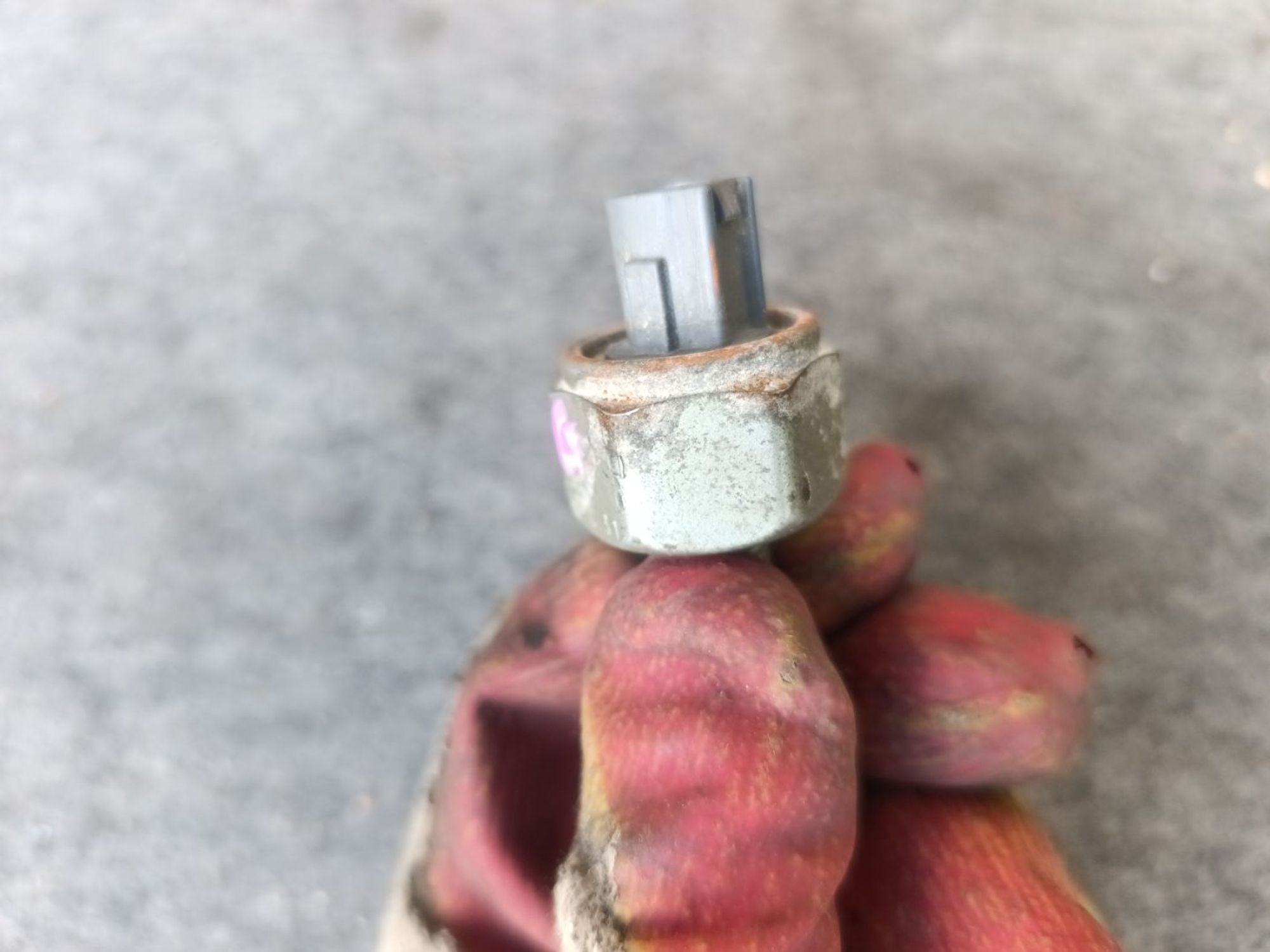 https://ycs.partsauto.market/partsauto-images/thmbs/userImages/d9b05010c61782443e0b3e264cf05921/part/5befaaa6-5119-4f2d-a94d-807c770a436d_1779285692149.jpg