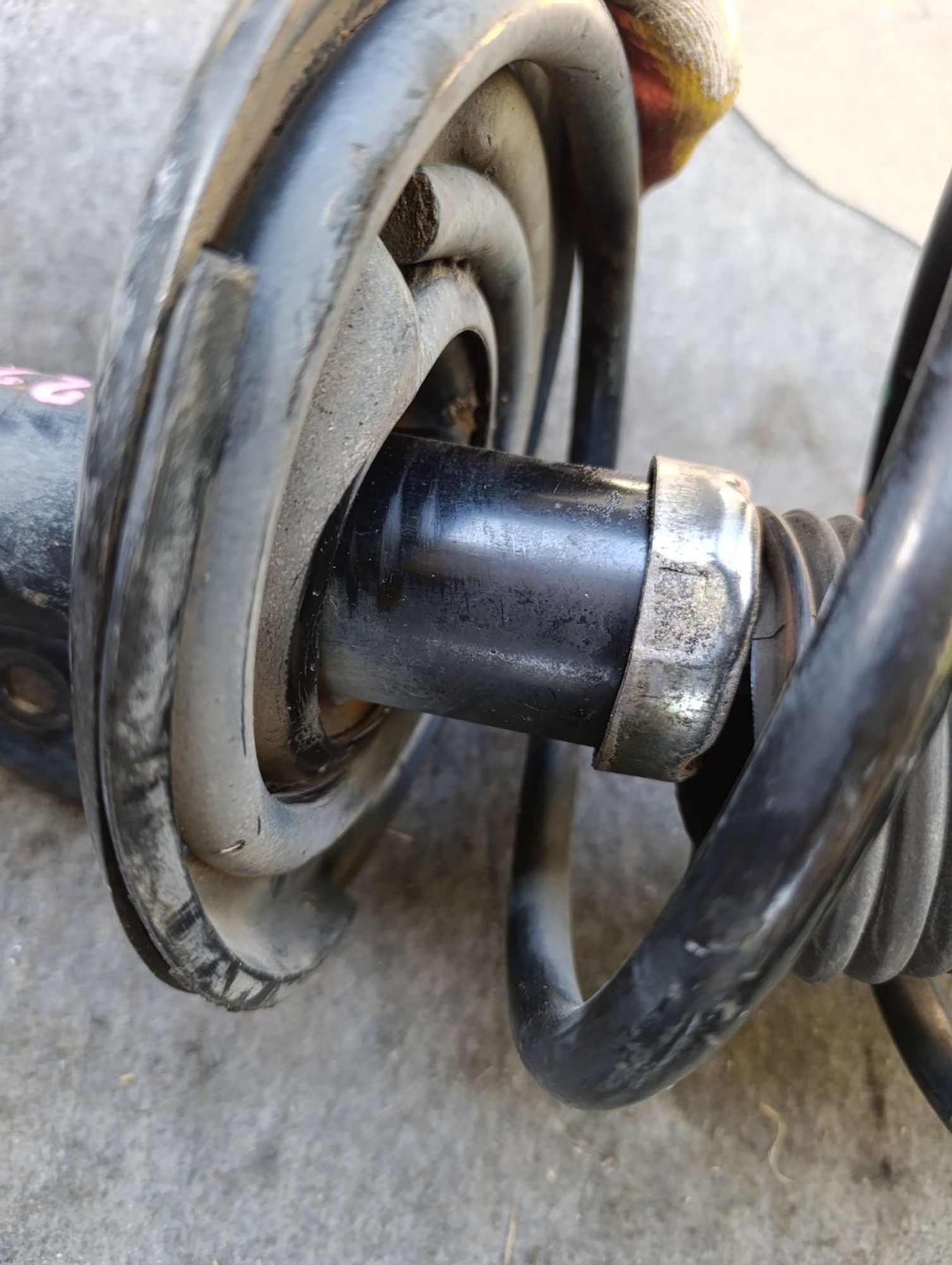 https://ycs.partsauto.market/partsauto-images/thmbs/userImages/d9b05010c61782443e0b3e264cf05921/part/5befd909-80fe-482e-9cca-92c21d974c88_1784193778758.jpg