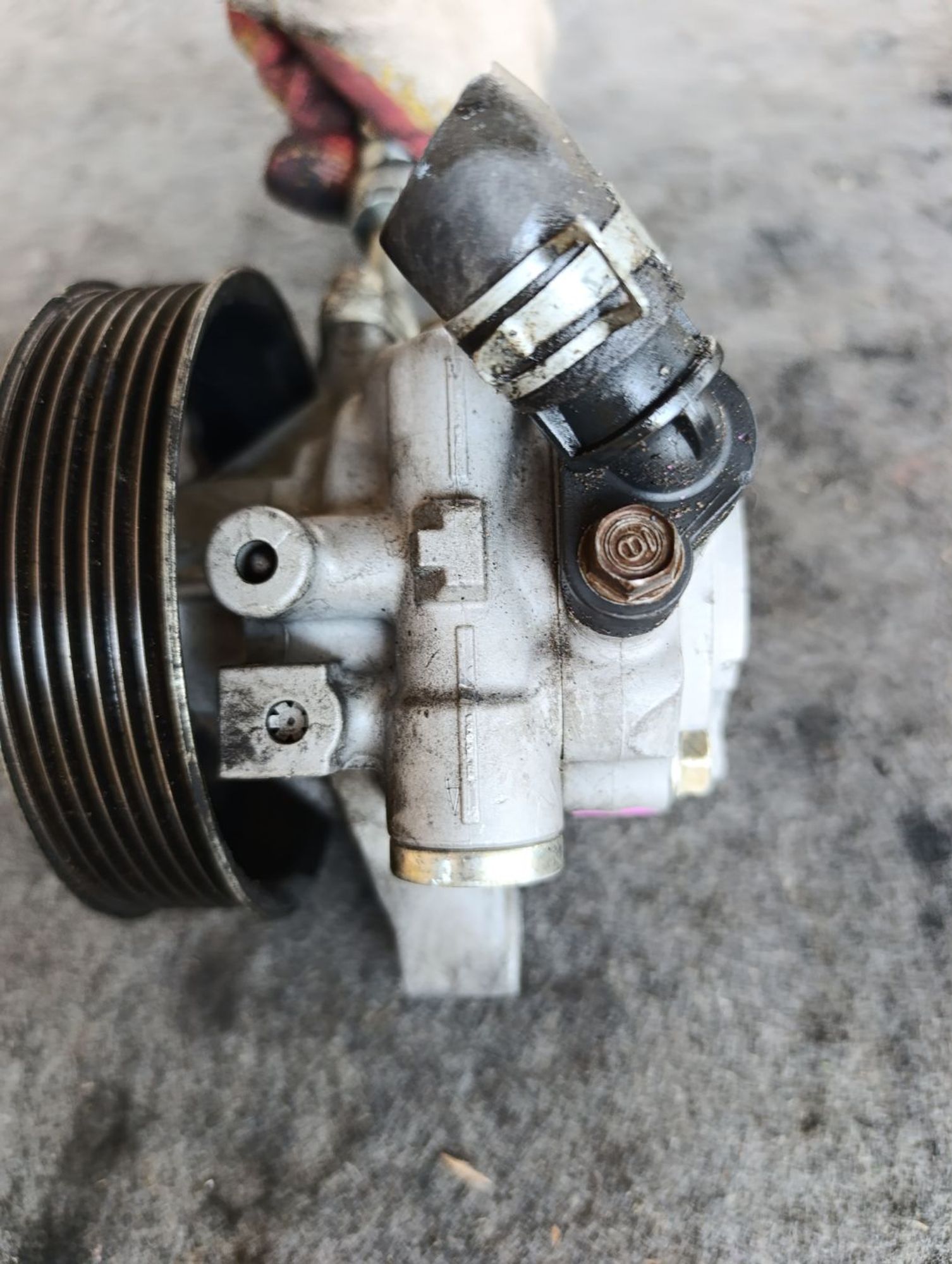 https://ycs.partsauto.market/partsauto-images/thmbs/userImages/d9b05010c61782443e0b3e264cf05921/part/5c48e27f-e0f6-4476-83c7-e8af1634ad83_1783513708492.jpg
