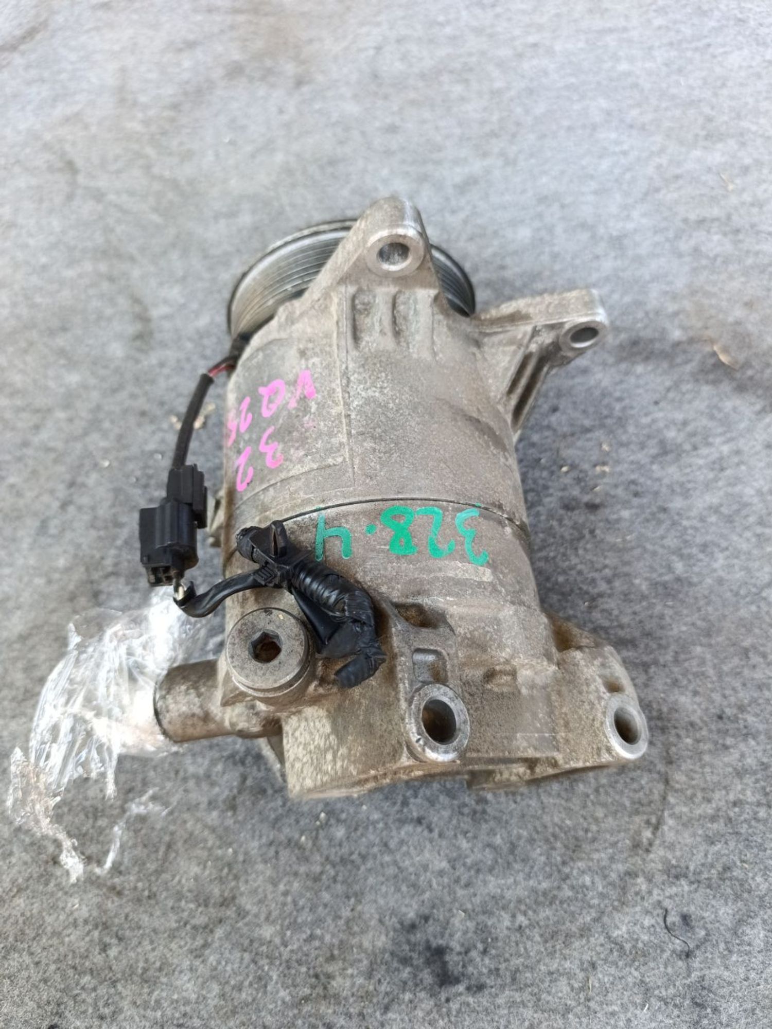 https://ycs.partsauto.market/partsauto-images/thmbs/userImages/d9b05010c61782443e0b3e264cf05921/part/5cb08ada-0c66-4dfc-a8a9-d617a6585640_1781694441870.jpg