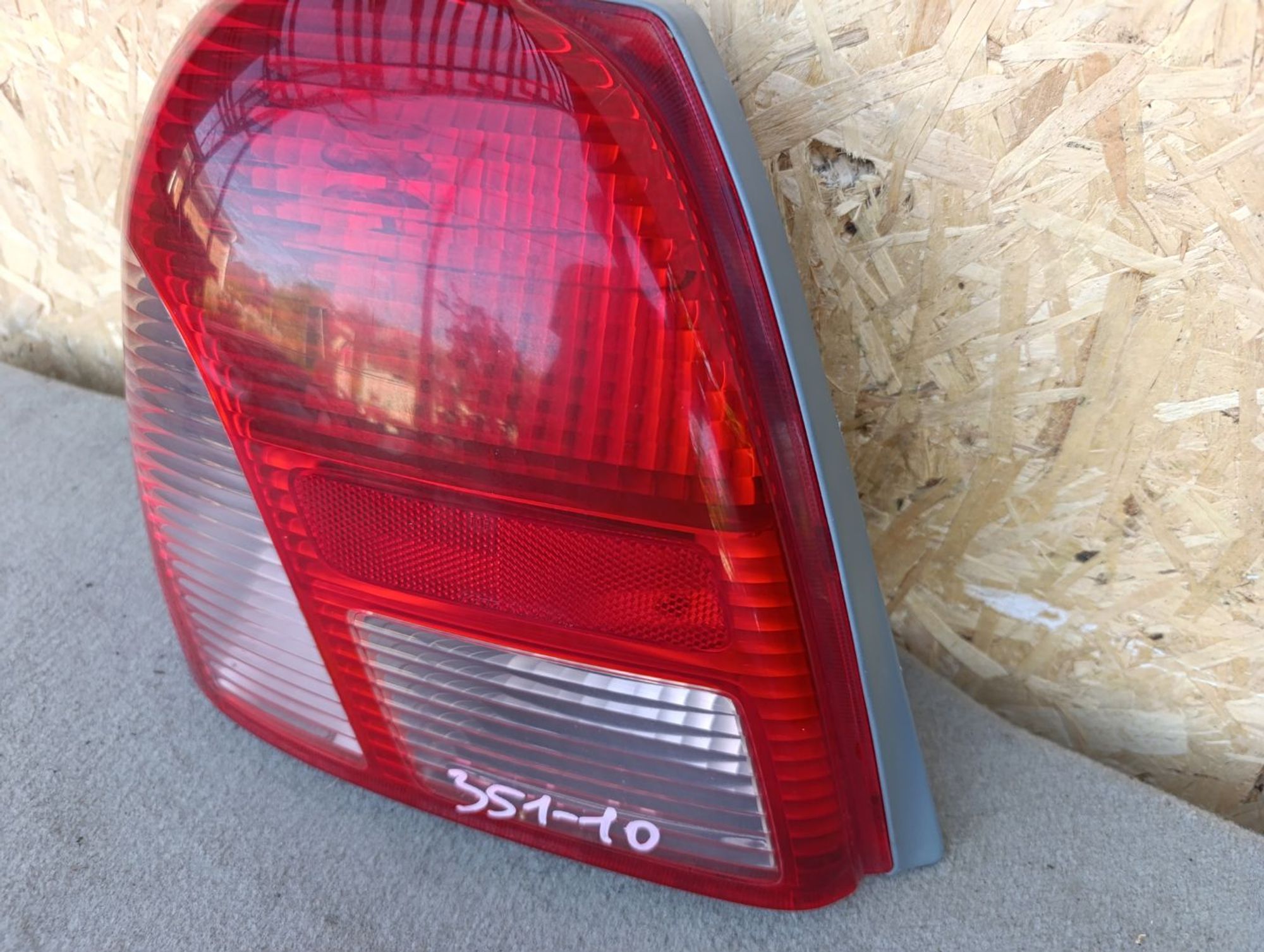 https://ycs.partsauto.market/partsauto-images/thmbs/userImages/d9b05010c61782443e0b3e264cf05921/part/5cc2a565-6286-4e4f-acf2-57e5ccbf2213_1784556376739.jpg