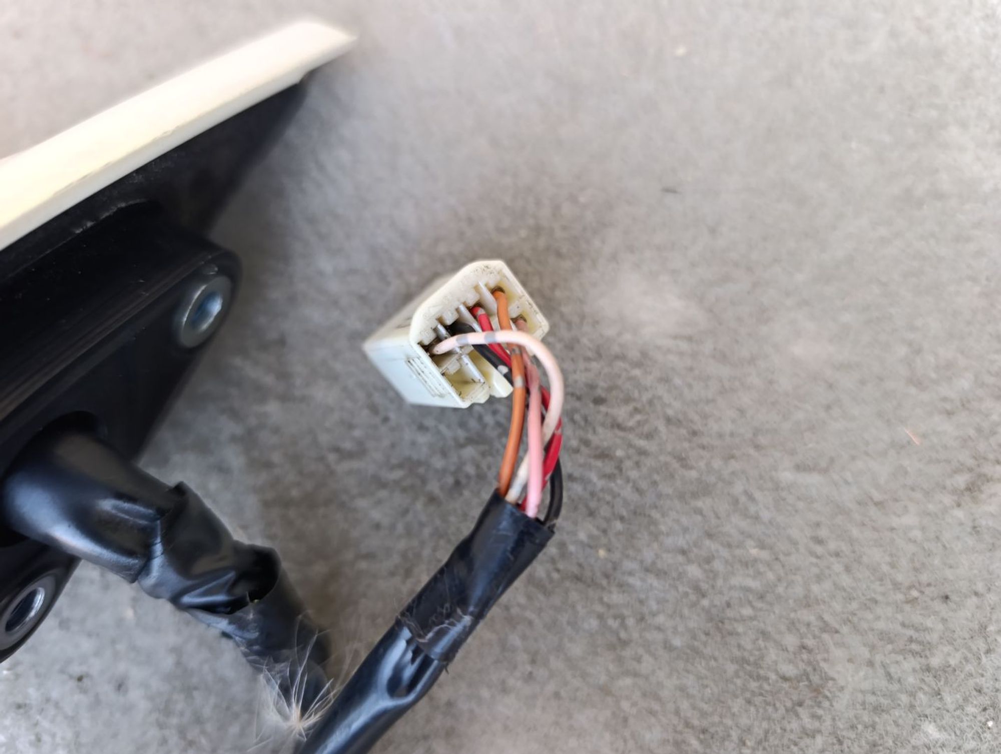 https://ycs.partsauto.market/partsauto-images/thmbs/userImages/d9b05010c61782443e0b3e264cf05921/part/5cf5ae2e-a321-4aa6-8be4-3d7708af5fcf_1785685225529.jpg