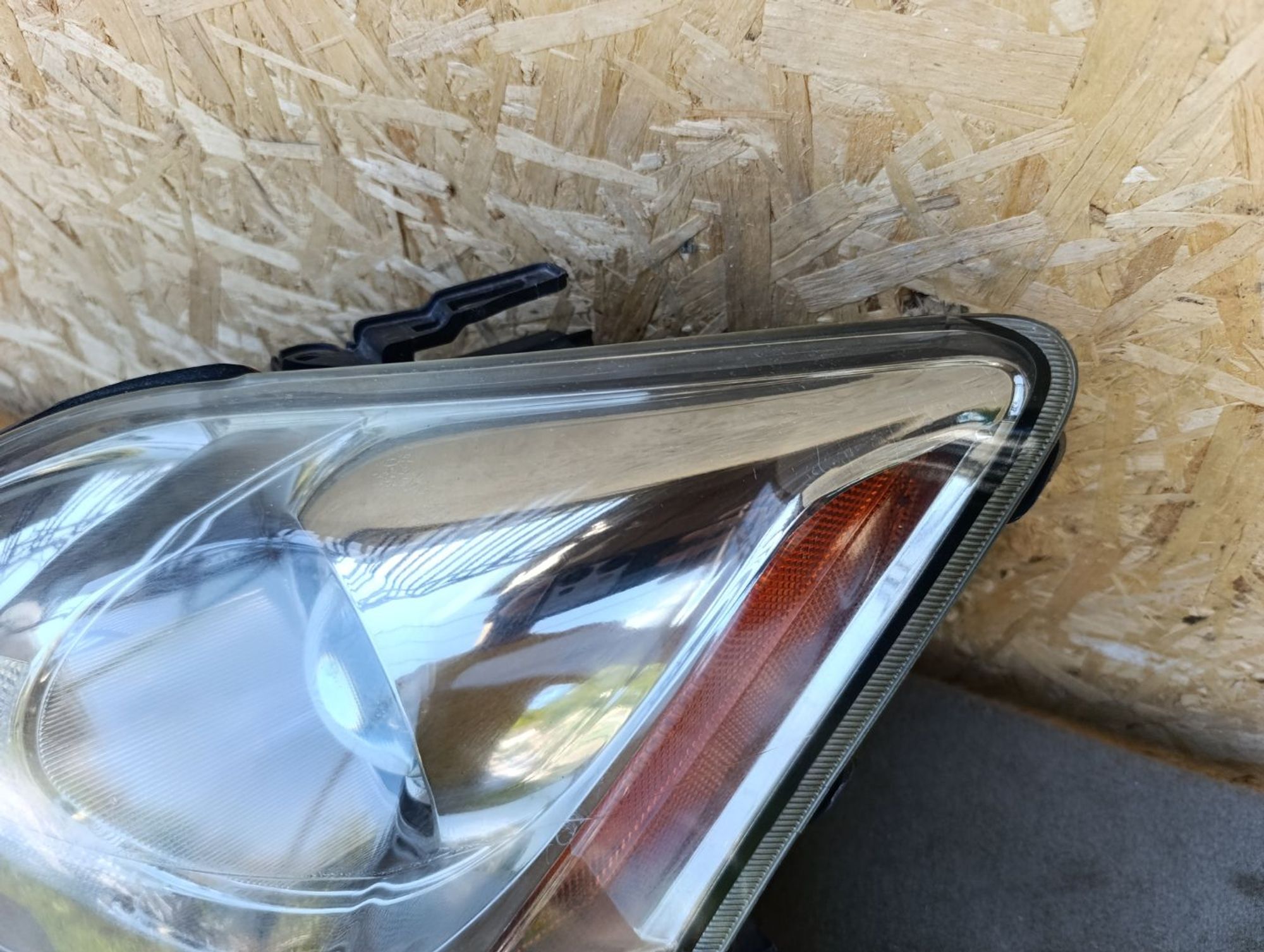 https://ycs.partsauto.market/partsauto-images/thmbs/userImages/d9b05010c61782443e0b3e264cf05921/part/5d080e20-1854-4389-ae76-2ffce823caee_1785404453413.jpg