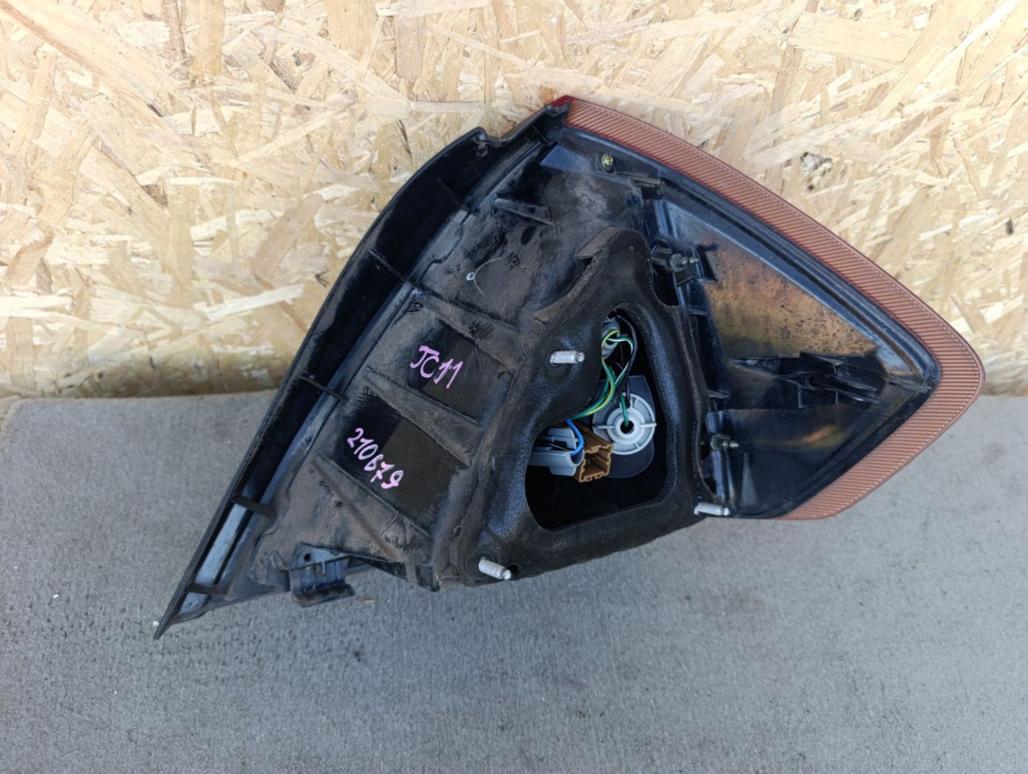 https://ycs.partsauto.market/partsauto-images/thmbs/userImages/d9b05010c61782443e0b3e264cf05921/part/5d1e615f-3d55-444b-bdc8-5c07562c2960_1784555066484.jpg