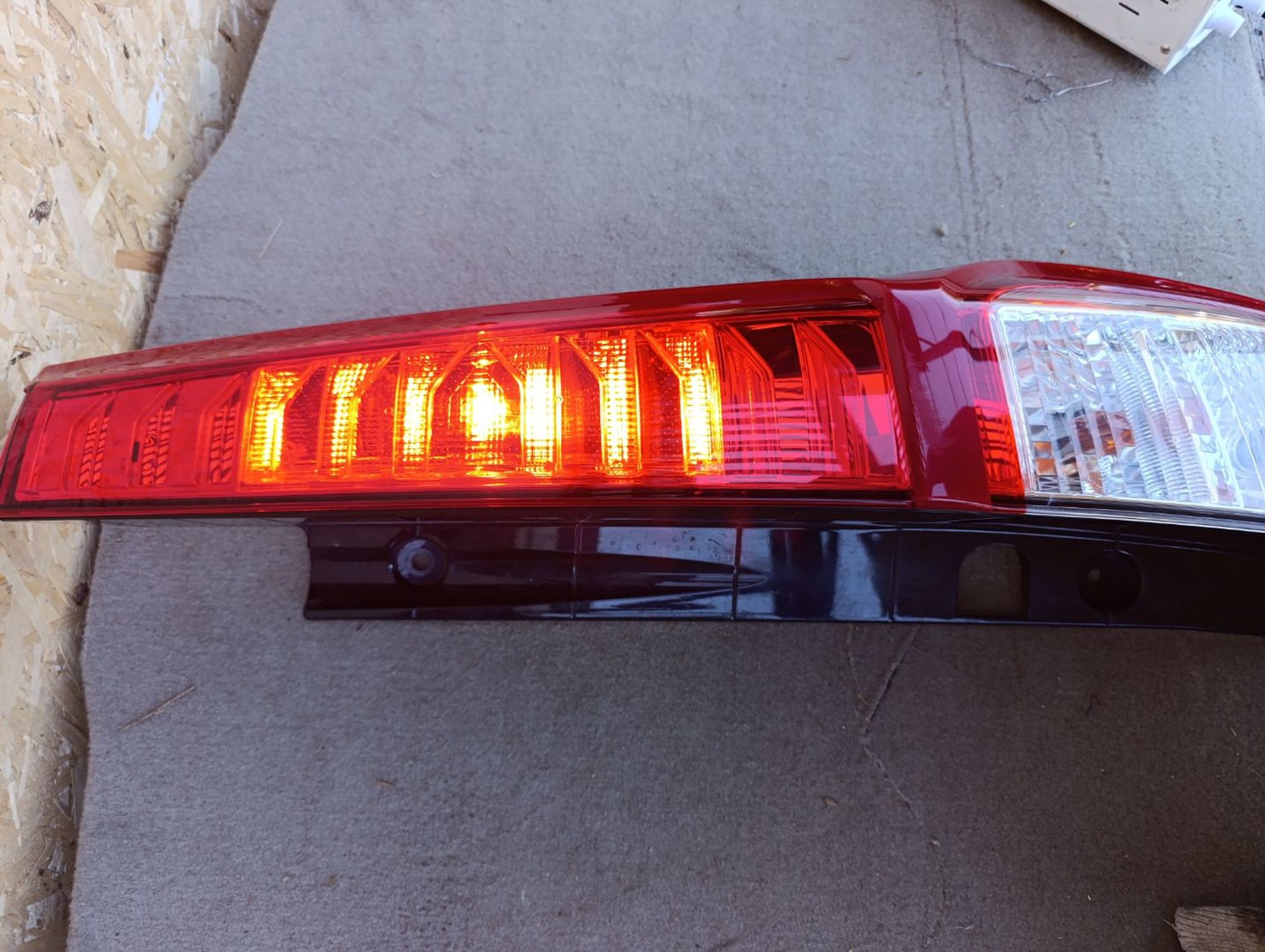 https://ycs.partsauto.market/partsauto-images/thmbs/userImages/d9b05010c61782443e0b3e264cf05921/part/5d7e90fa-0e7d-498e-bf23-127b94f728f7_1784552518401.jpg