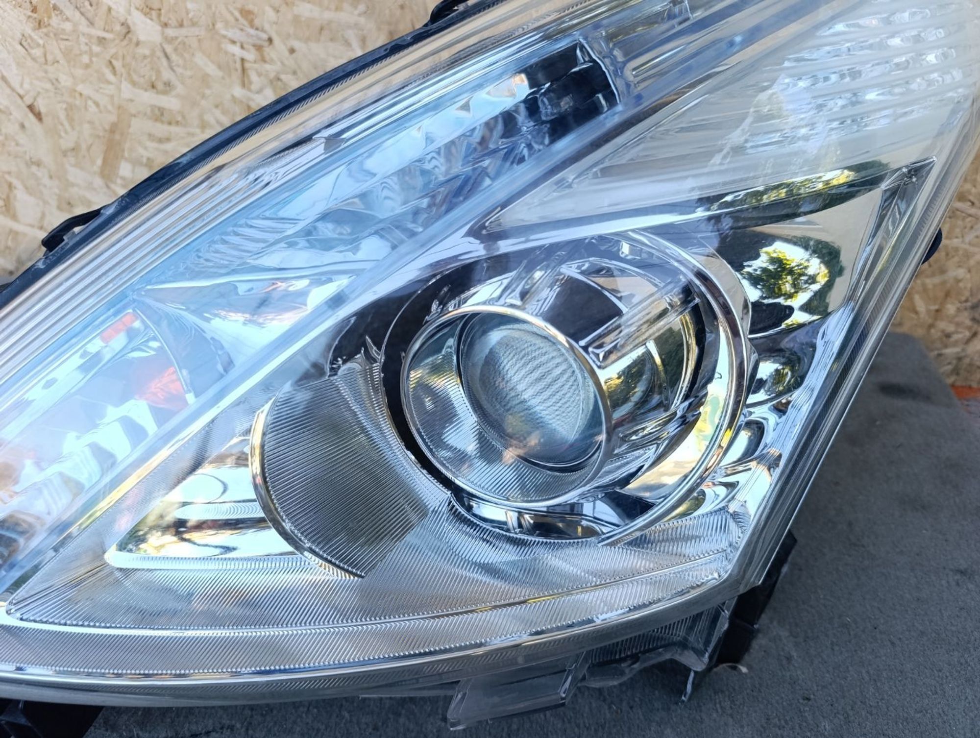 https://ycs.partsauto.market/partsauto-images/thmbs/userImages/d9b05010c61782443e0b3e264cf05921/part/5d90902b-981f-4176-b35c-0c20d6a880f7_1785333778841.jpg