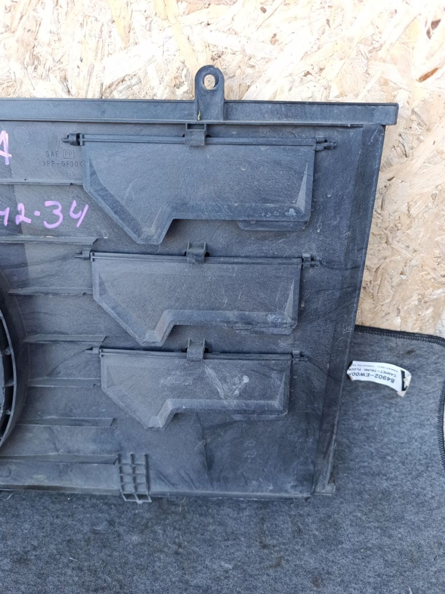 https://ycs.partsauto.market/partsauto-images/thmbs/userImages/d9b05010c61782443e0b3e264cf05921/part/5d9633ae-6d8e-491b-a31a-6c6665cfce8b_1781538775259.jpg