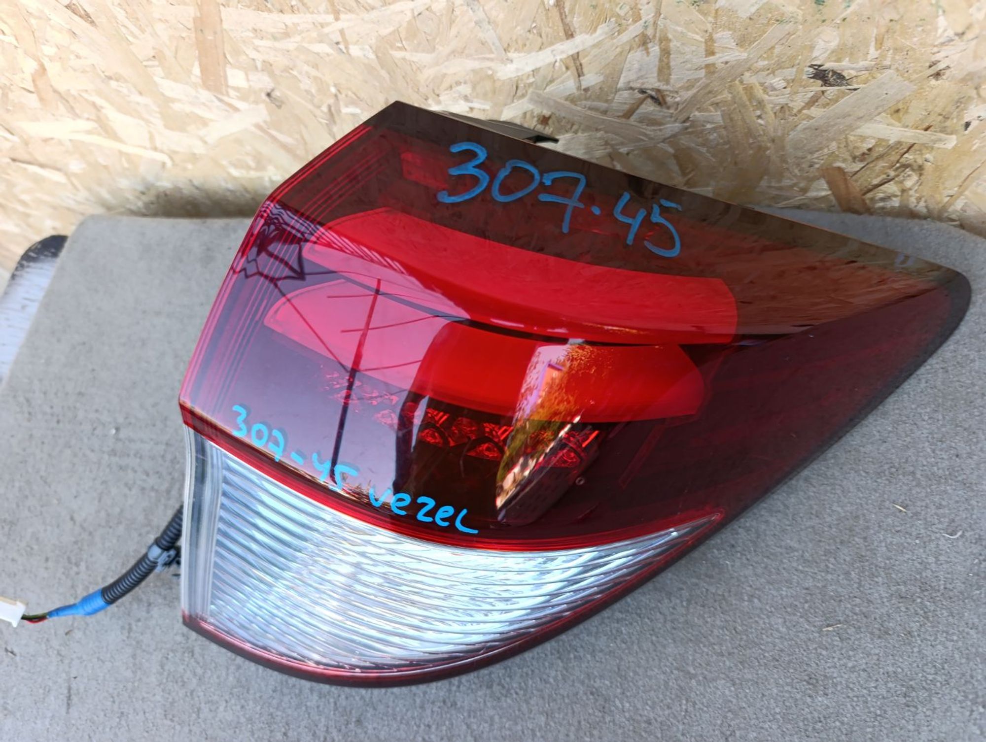 https://ycs.partsauto.market/partsauto-images/thmbs/userImages/d9b05010c61782443e0b3e264cf05921/part/5dab4187-4bc4-495c-b2a8-108ce0720d24_1784550955743.jpg