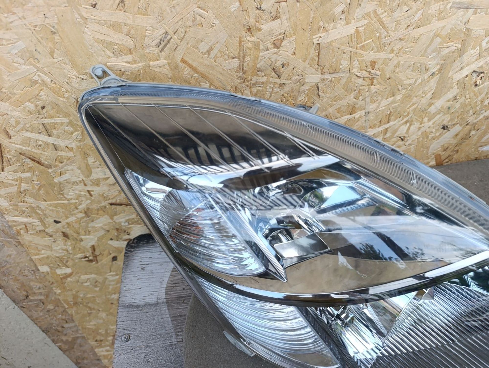https://ycs.partsauto.market/partsauto-images/thmbs/userImages/d9b05010c61782443e0b3e264cf05921/part/5daba381-d387-4b5a-bbf5-61481a6887be_1784992482060.jpg