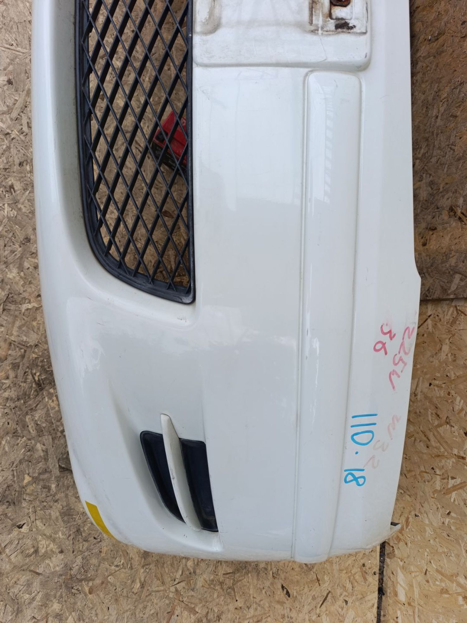 https://ycs.partsauto.market/partsauto-images/thmbs/userImages/d9b05010c61782443e0b3e264cf05921/part/5dcb87f9-2b4d-4a2e-b754-adda575d23ea_1782045965209.jpg