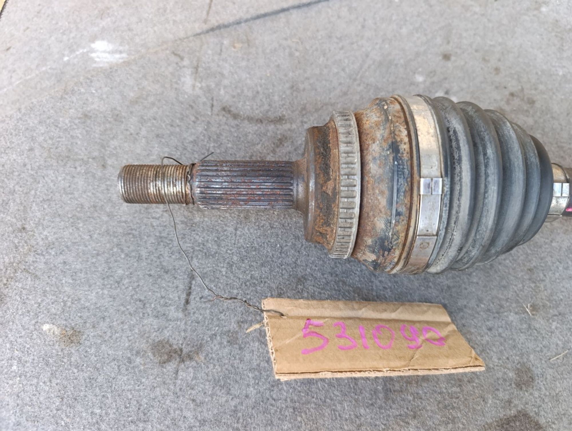https://ycs.partsauto.market/partsauto-images/thmbs/userImages/d9b05010c61782443e0b3e264cf05921/part/5df8f5aa-71a8-4a0a-94ac-d05b69616ef3_1783612651750.jpg