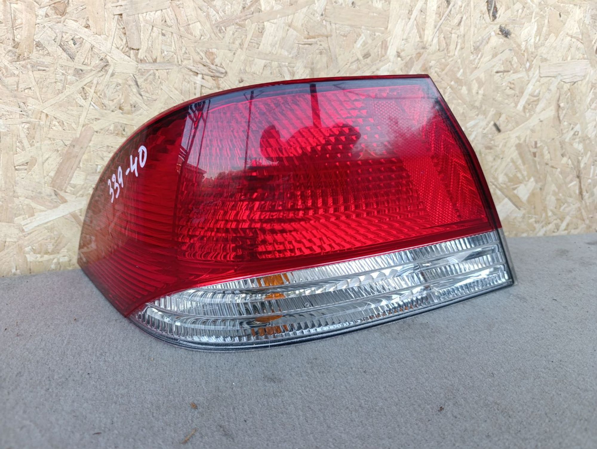 https://ycs.partsauto.market/partsauto-images/thmbs/userImages/d9b05010c61782443e0b3e264cf05921/part/5dfac355-1966-4e33-b106-bf228be8848a_1784477627166.jpg
