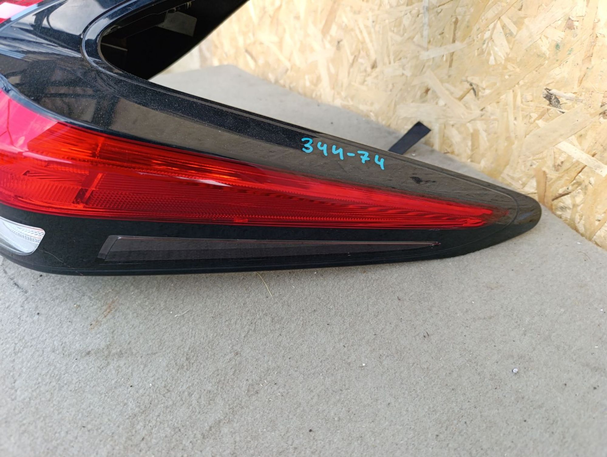 https://ycs.partsauto.market/partsauto-images/thmbs/userImages/d9b05010c61782443e0b3e264cf05921/part/5e045de8-88ec-4d6e-a685-bf6fa29bebb2_1784727654779.jpg