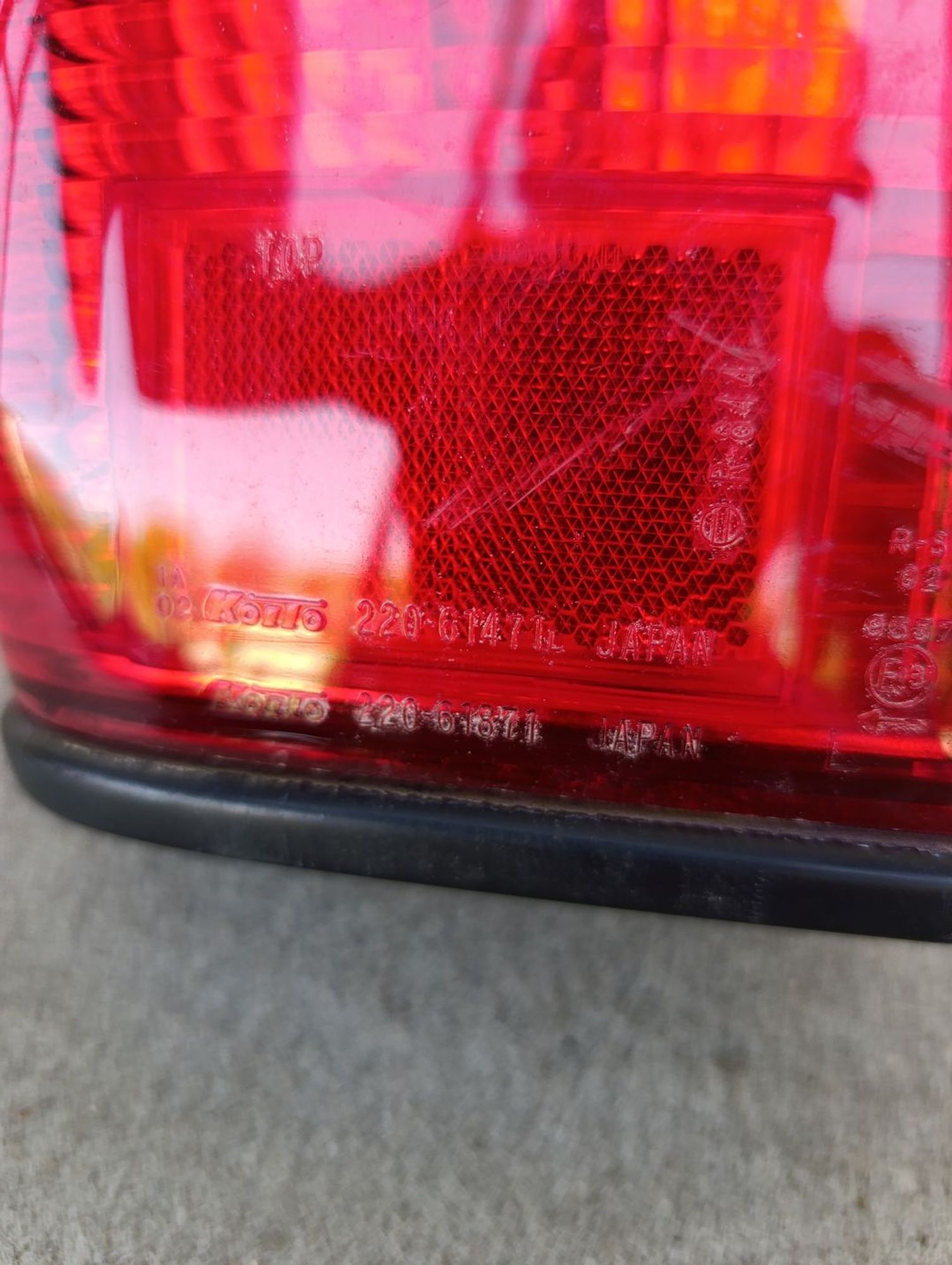 https://ycs.partsauto.market/partsauto-images/thmbs/userImages/d9b05010c61782443e0b3e264cf05921/part/5e1fbf06-8831-4e2b-8c35-e2ccb6b83a15_1784557592632.jpg