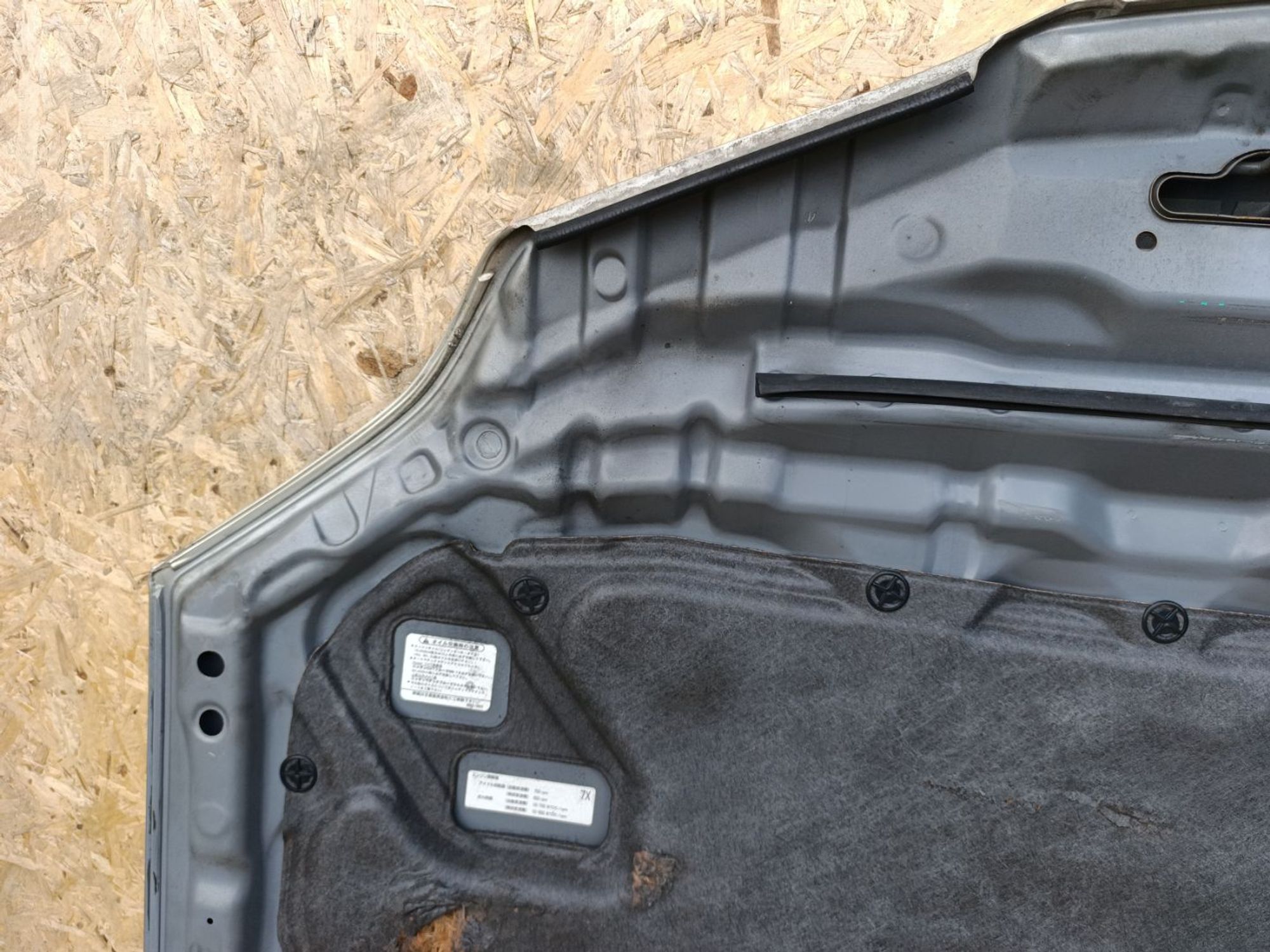 https://ycs.partsauto.market/partsauto-images/thmbs/userImages/d9b05010c61782443e0b3e264cf05921/part/5e3588e7-3f81-4096-90fc-3553a5cb42aa_1781877521569.jpg