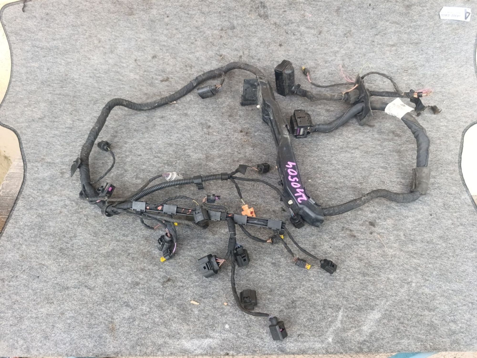 https://ycs.partsauto.market/partsauto-images/thmbs/userImages/d9b05010c61782443e0b3e264cf05921/part/5e392e9b-846d-4424-99ac-0b7e830d90c3_1779636066626.jpg