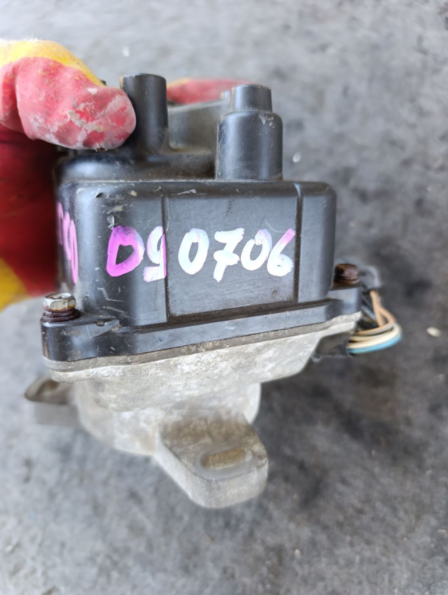 https://ycs.partsauto.market/partsauto-images/thmbs/userImages/d9b05010c61782443e0b3e264cf05921/part/5e44f964-785e-48be-a62a-2d19c3ee76ff_1783590535374.jpg