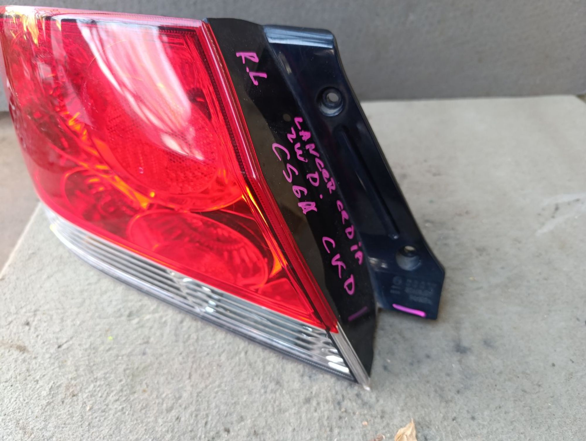https://ycs.partsauto.market/partsauto-images/thmbs/userImages/d9b05010c61782443e0b3e264cf05921/part/5e51ec68-1103-4fd3-ab21-09f34e433ca9_1735819842305.jpg