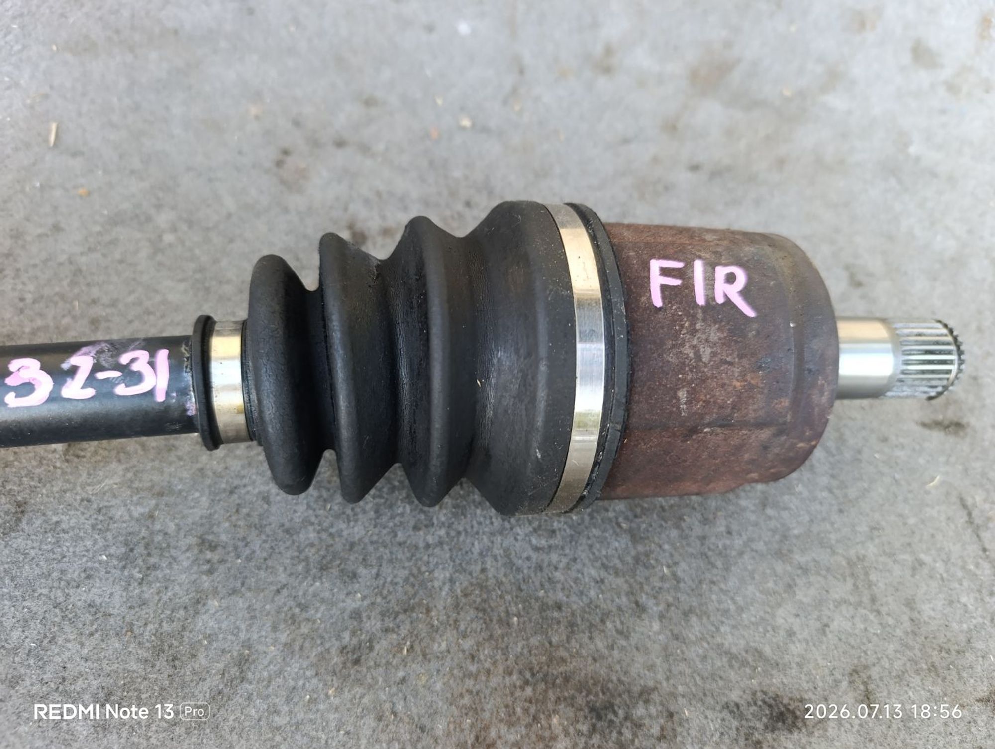 https://ycs.partsauto.market/partsauto-images/thmbs/userImages/d9b05010c61782443e0b3e264cf05921/part/5e61da08-5fde-4a15-aed6-022ffb4dfe75_1783958271029.jpg