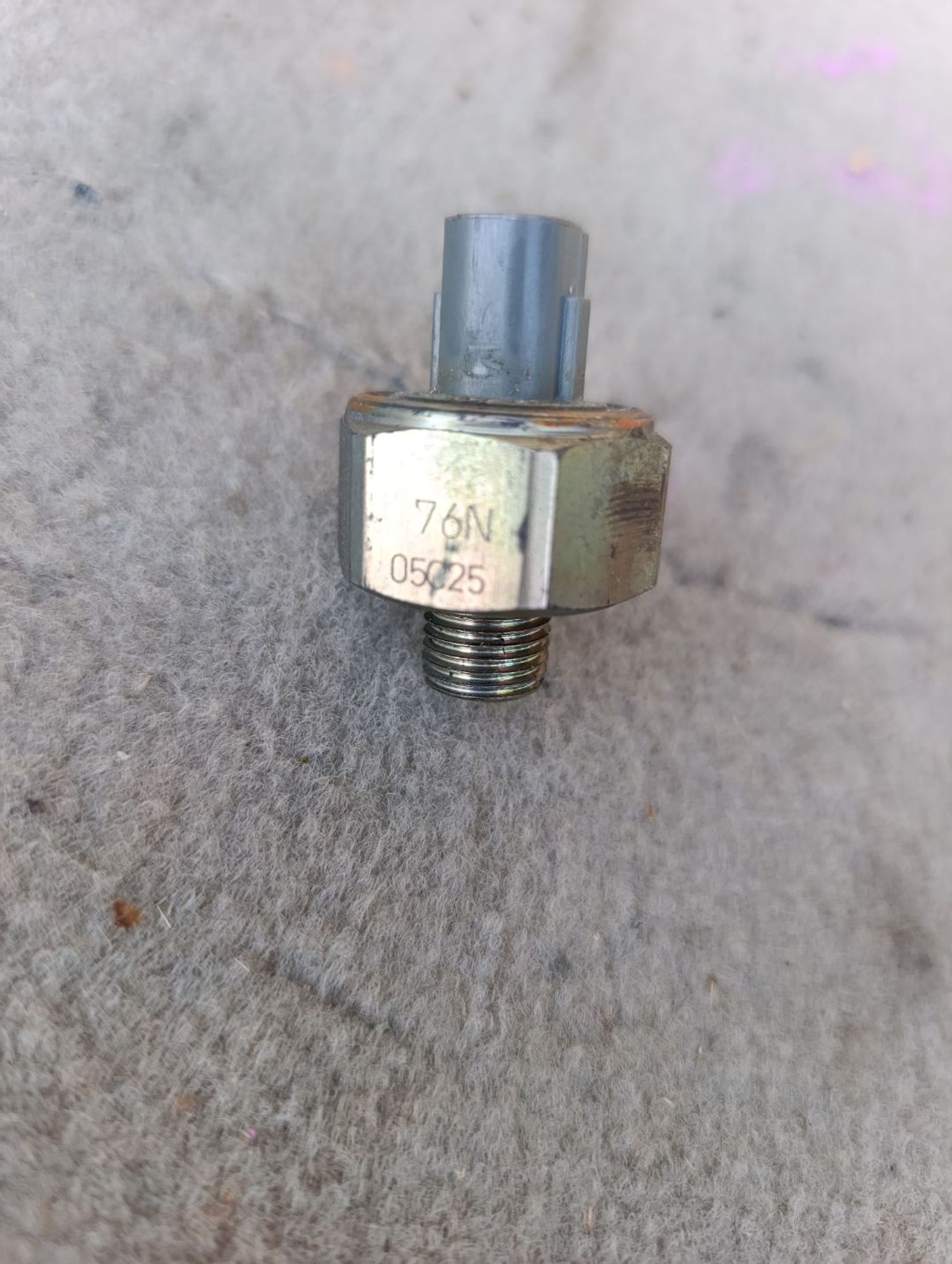 https://ycs.partsauto.market/partsauto-images/thmbs/userImages/d9b05010c61782443e0b3e264cf05921/part/5e784a26-97c1-4225-bffe-674e982f7873_1786982682681.jpg