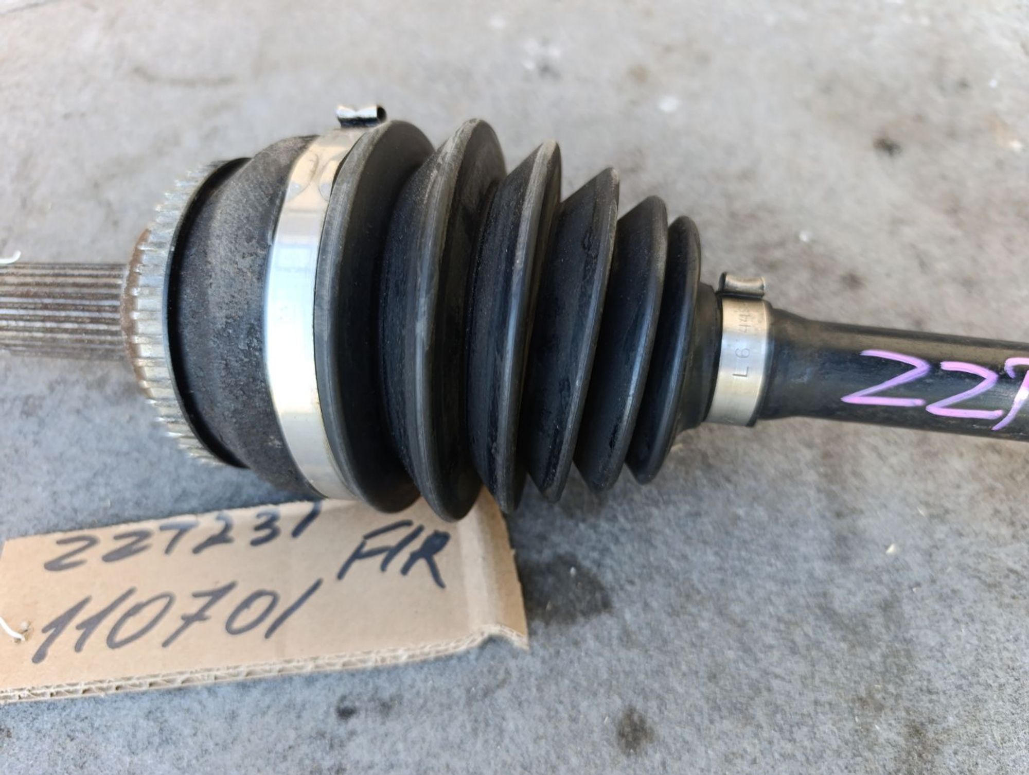 https://ycs.partsauto.market/partsauto-images/thmbs/userImages/d9b05010c61782443e0b3e264cf05921/part/5e8bd54f-d1db-4dd7-955f-92e093538d80_1783775055833.jpg