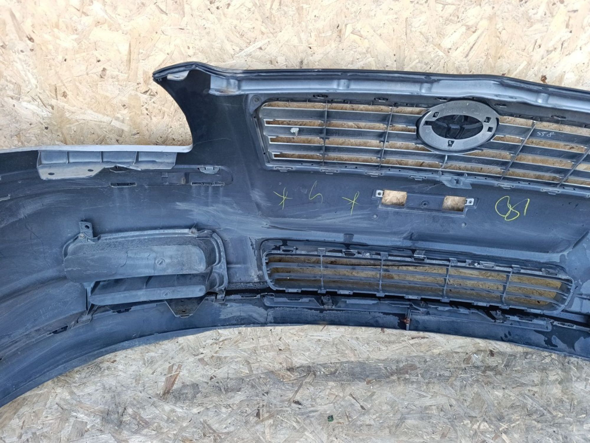 https://ycs.partsauto.market/partsauto-images/thmbs/userImages/d9b05010c61782443e0b3e264cf05921/part/5e91df0a-4f58-4cb8-b1a0-c73536c636dc_1782141035251.jpg