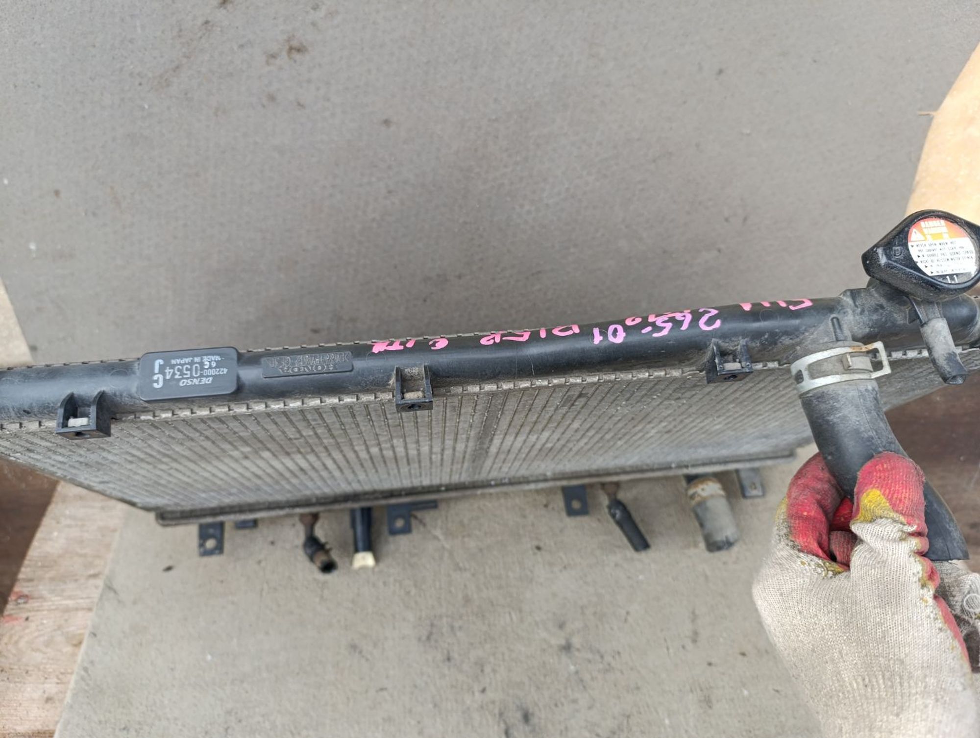 https://ycs.partsauto.market/partsauto-images/thmbs/userImages/d9b05010c61782443e0b3e264cf05921/part/5ed6fde5-78c4-4906-aa20-a9199824eb2e_1737795176877.jpg