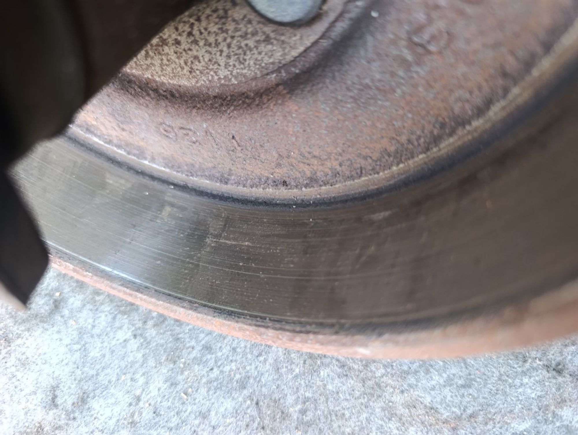 https://ycs.partsauto.market/partsauto-images/thmbs/userImages/d9b05010c61782443e0b3e264cf05921/part/5ee4137d-77fe-43fd-9734-4afd27a241c0_1784455939565.jpg