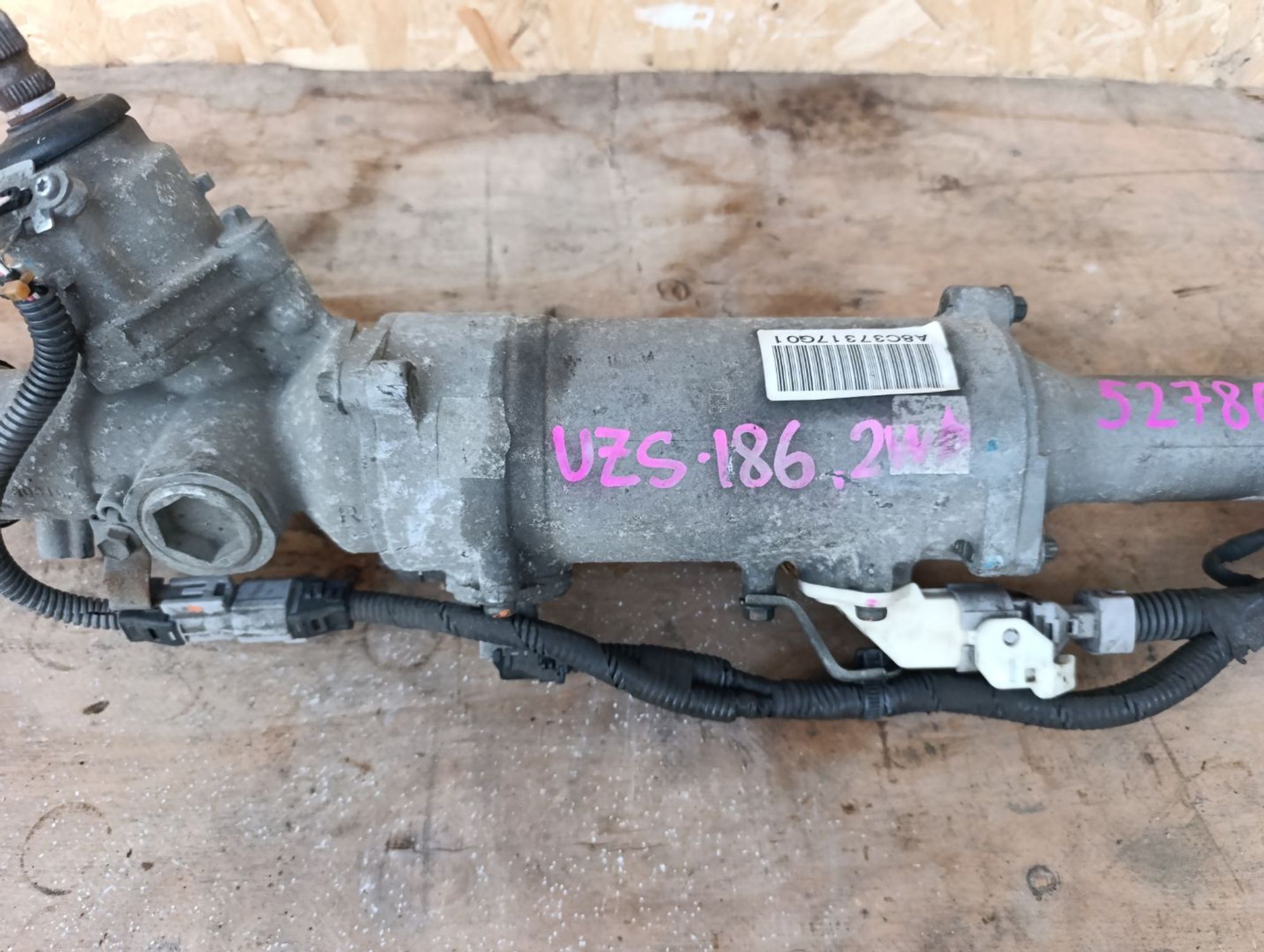 https://ycs.partsauto.market/partsauto-images/thmbs/userImages/d9b05010c61782443e0b3e264cf05921/part/5eedc4e0-79cc-484c-bb94-ef3003a48911_1784219886694.jpg