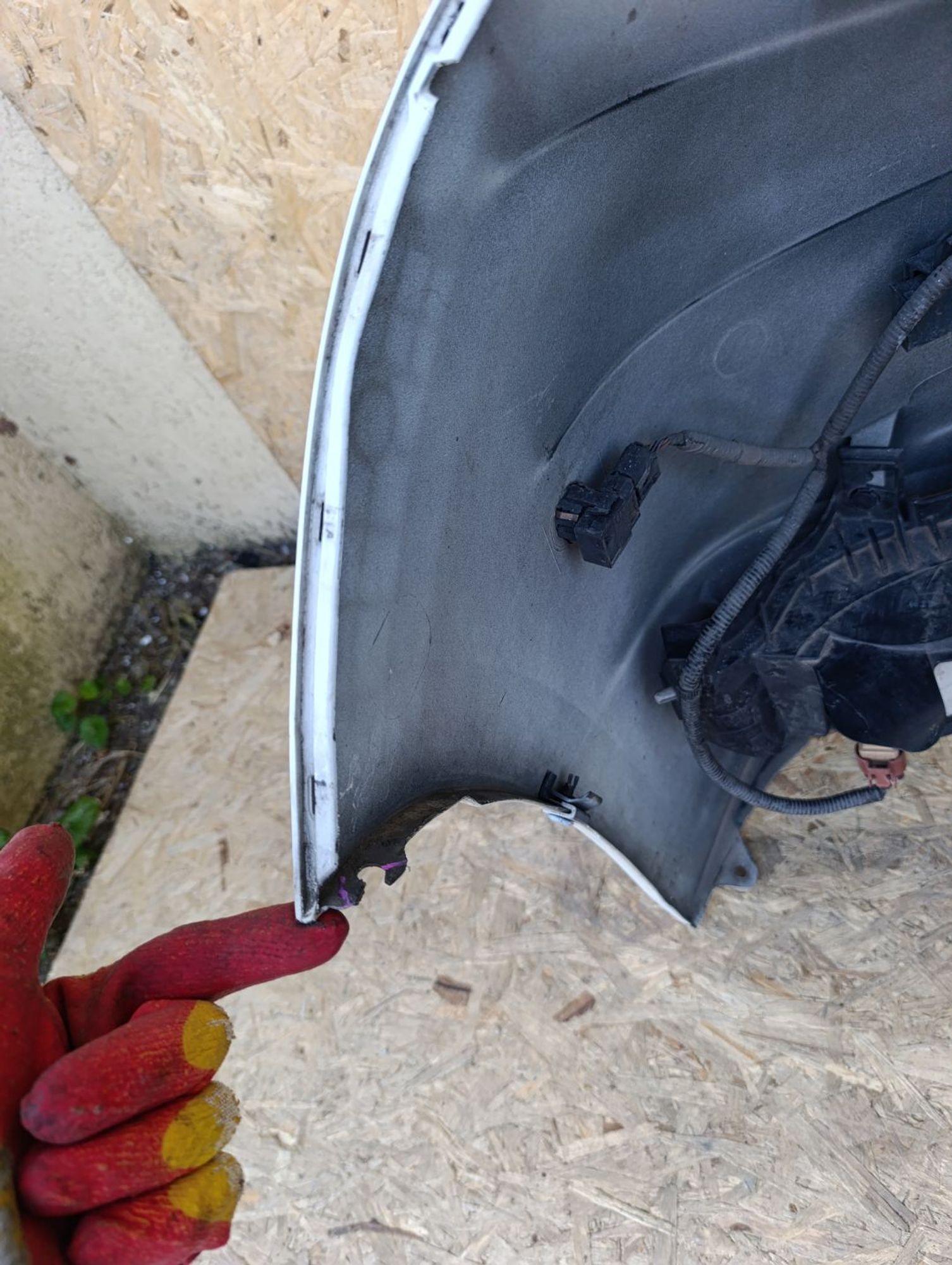 https://ycs.partsauto.market/partsauto-images/thmbs/userImages/d9b05010c61782443e0b3e264cf05921/part/5efcc76f-e22f-453c-ba1c-1d9ca66cbb0a_1782487115987.jpg