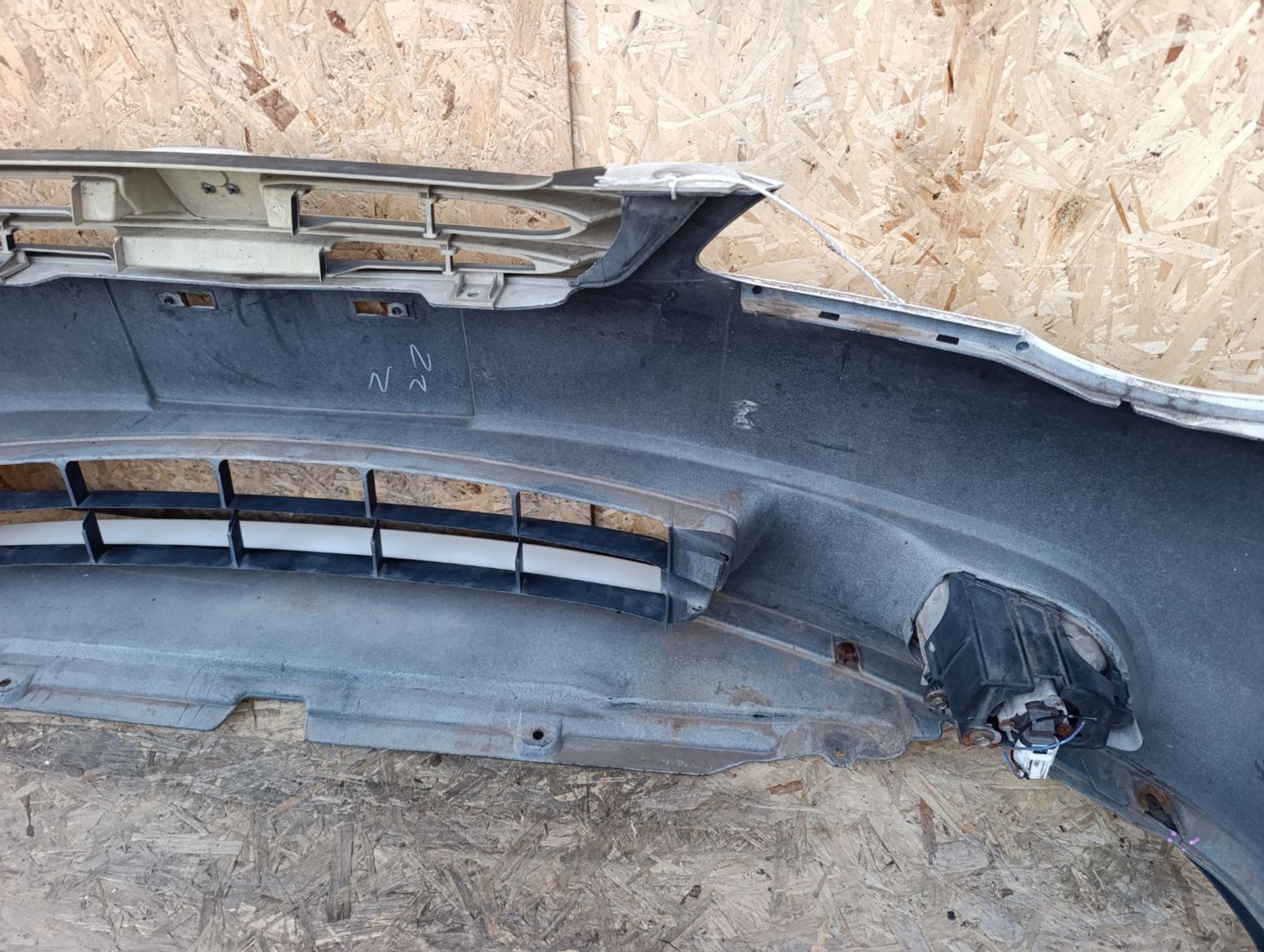 https://ycs.partsauto.market/partsauto-images/thmbs/userImages/d9b05010c61782443e0b3e264cf05921/part/5effae7f-c2ae-49d2-8d54-e75464ebbfeb_1782752481149.jpg