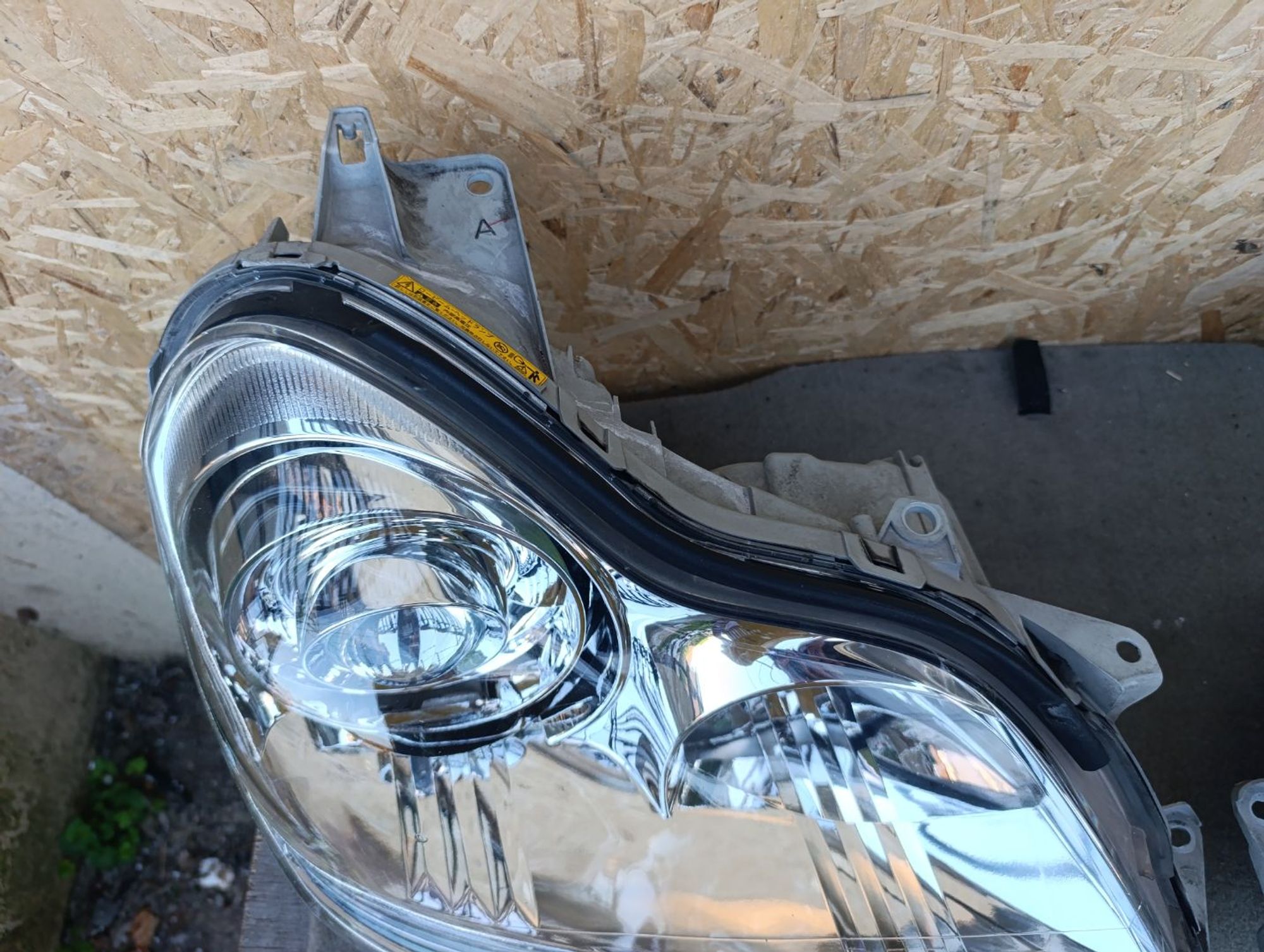https://ycs.partsauto.market/partsauto-images/thmbs/userImages/d9b05010c61782443e0b3e264cf05921/part/5f077502-07f5-4b89-b239-56f5d1218dc2_1784909700753.jpg